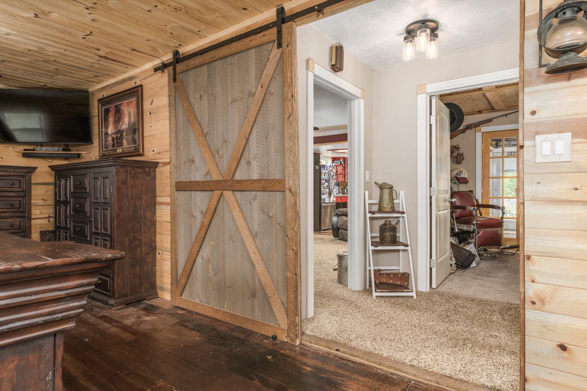 750 W 200 N, Blackfoot, Idaho image 21
