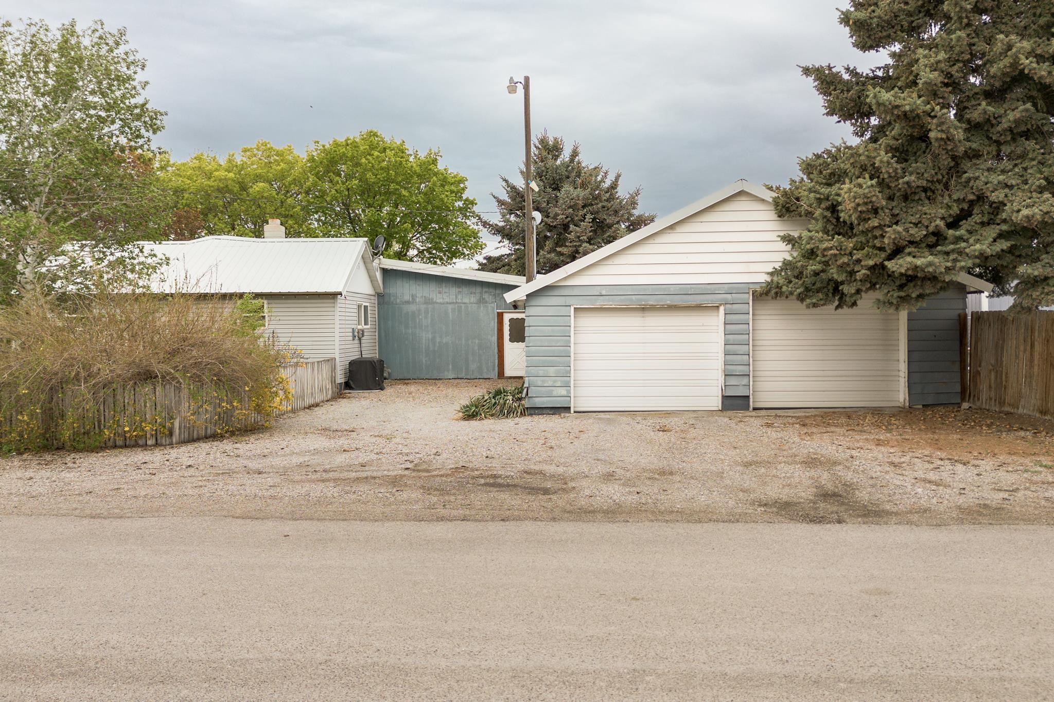 750 W 200 N, Blackfoot, Idaho image 42