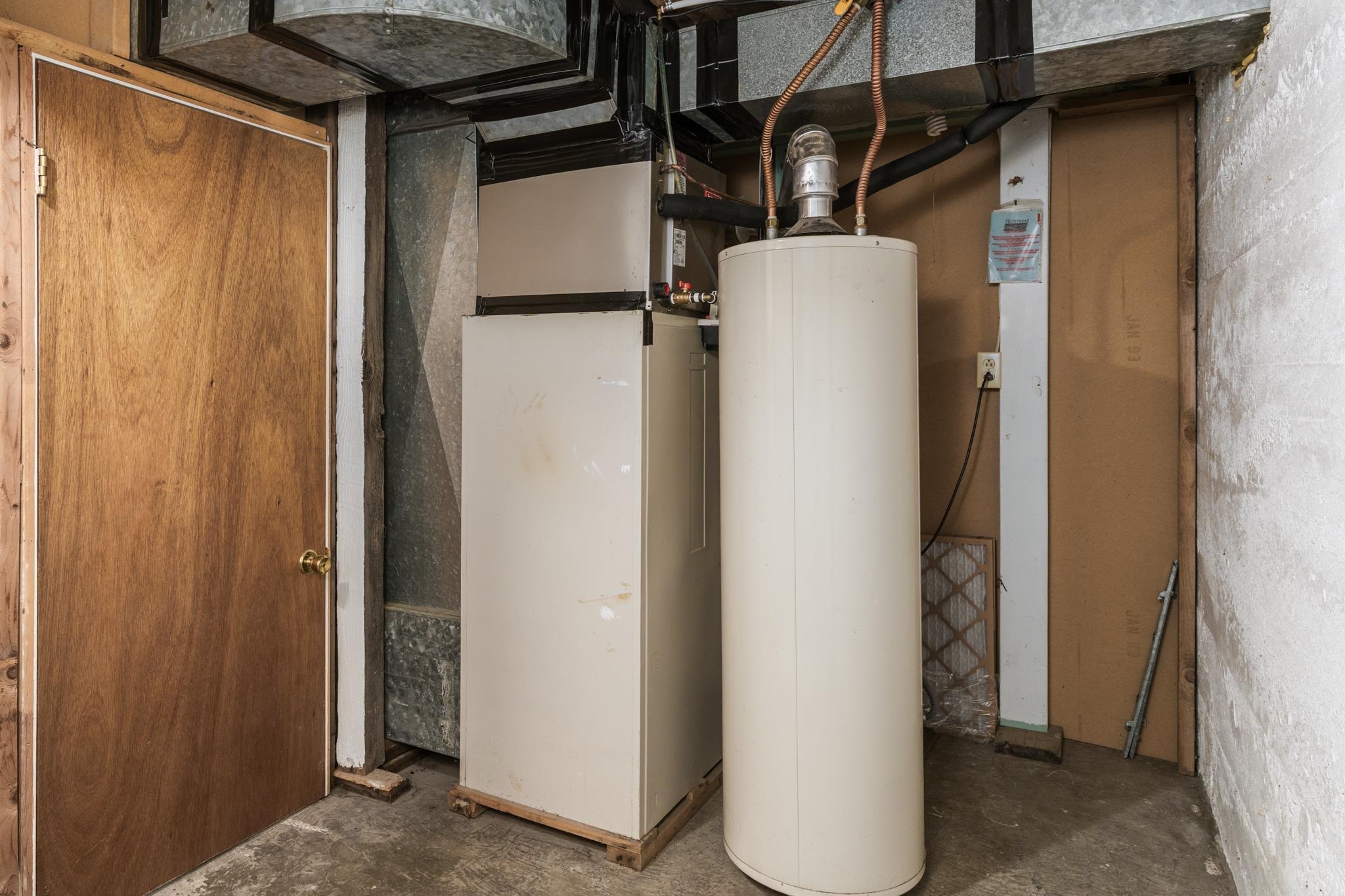 750 W 200 N, Blackfoot, Idaho image 31