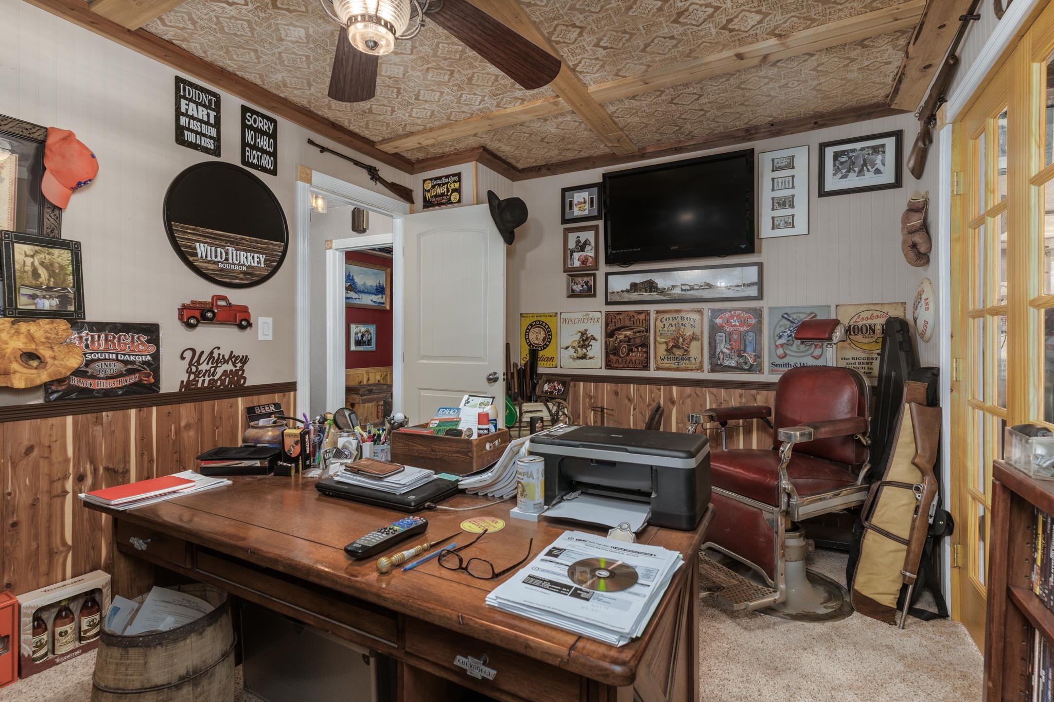 750 W 200 N, Blackfoot, Idaho image 17