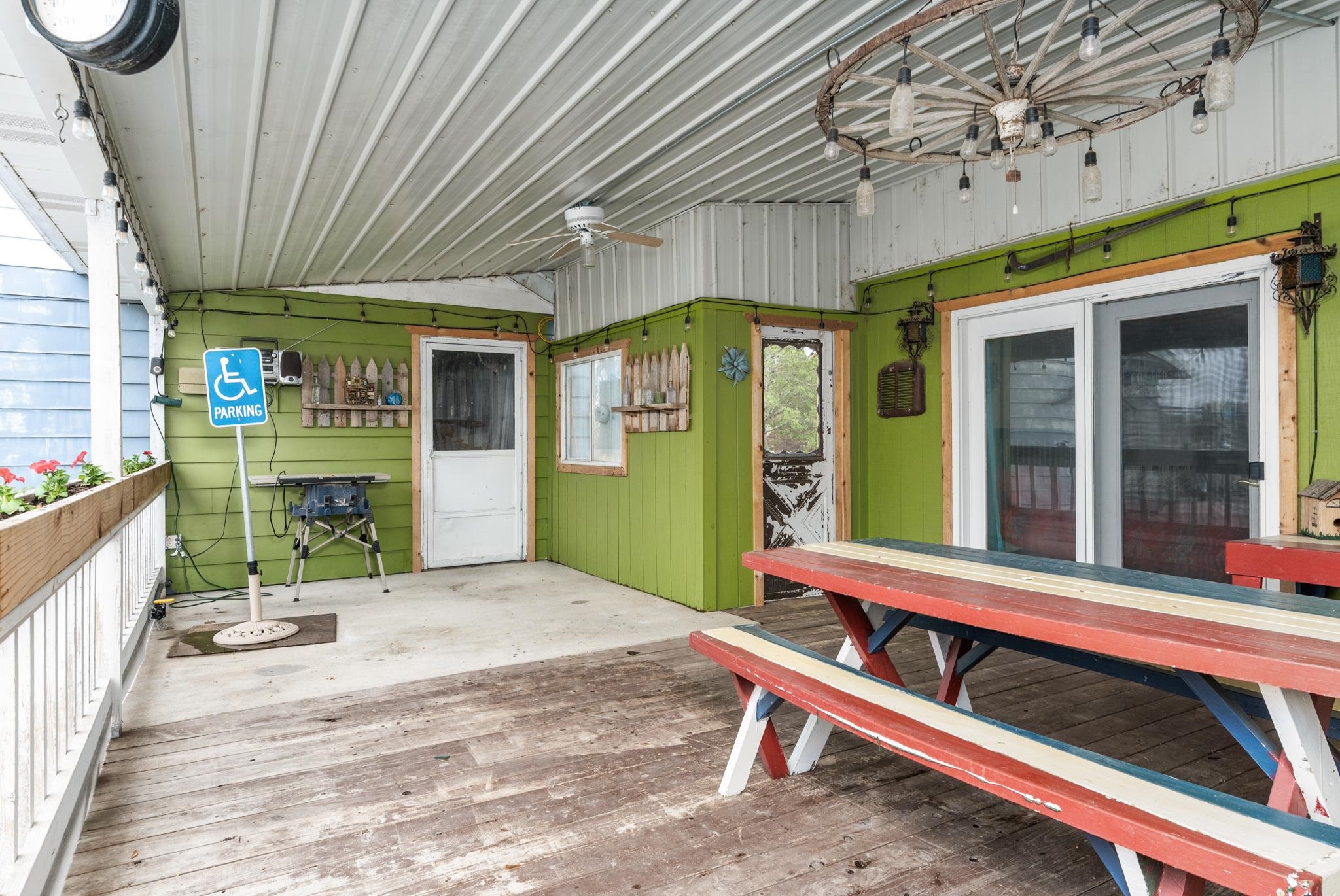 750 W 200 N, Blackfoot, Idaho image 2