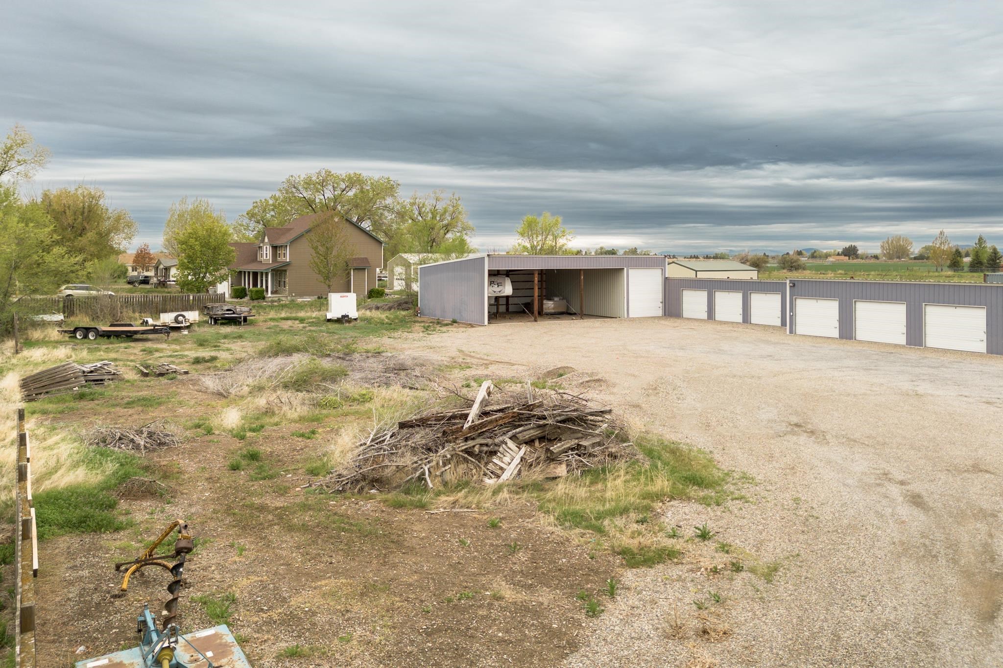750 W 200 N, Blackfoot, Idaho image 47
