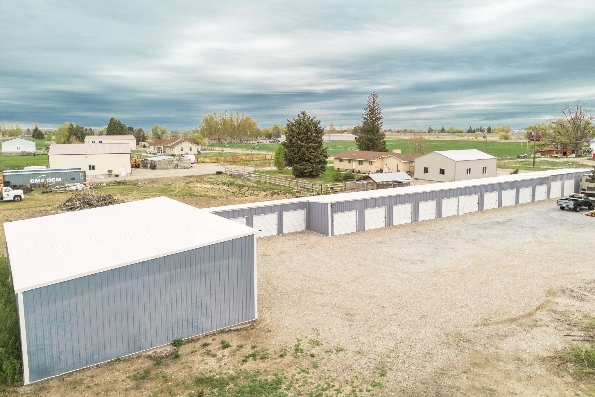 750 W 200 N, Blackfoot, Idaho image 48