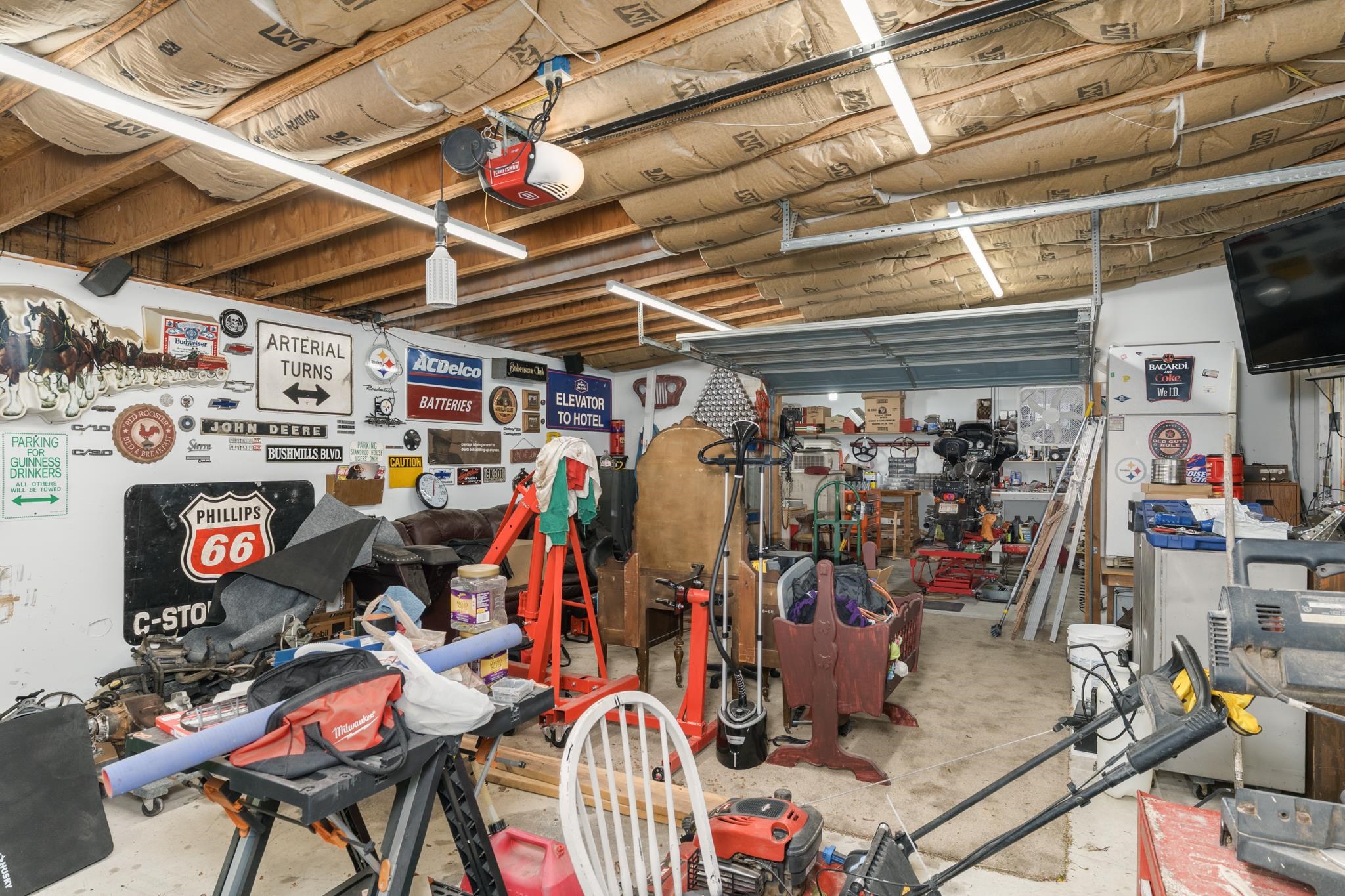750 W 200 N, Blackfoot, Idaho image 25