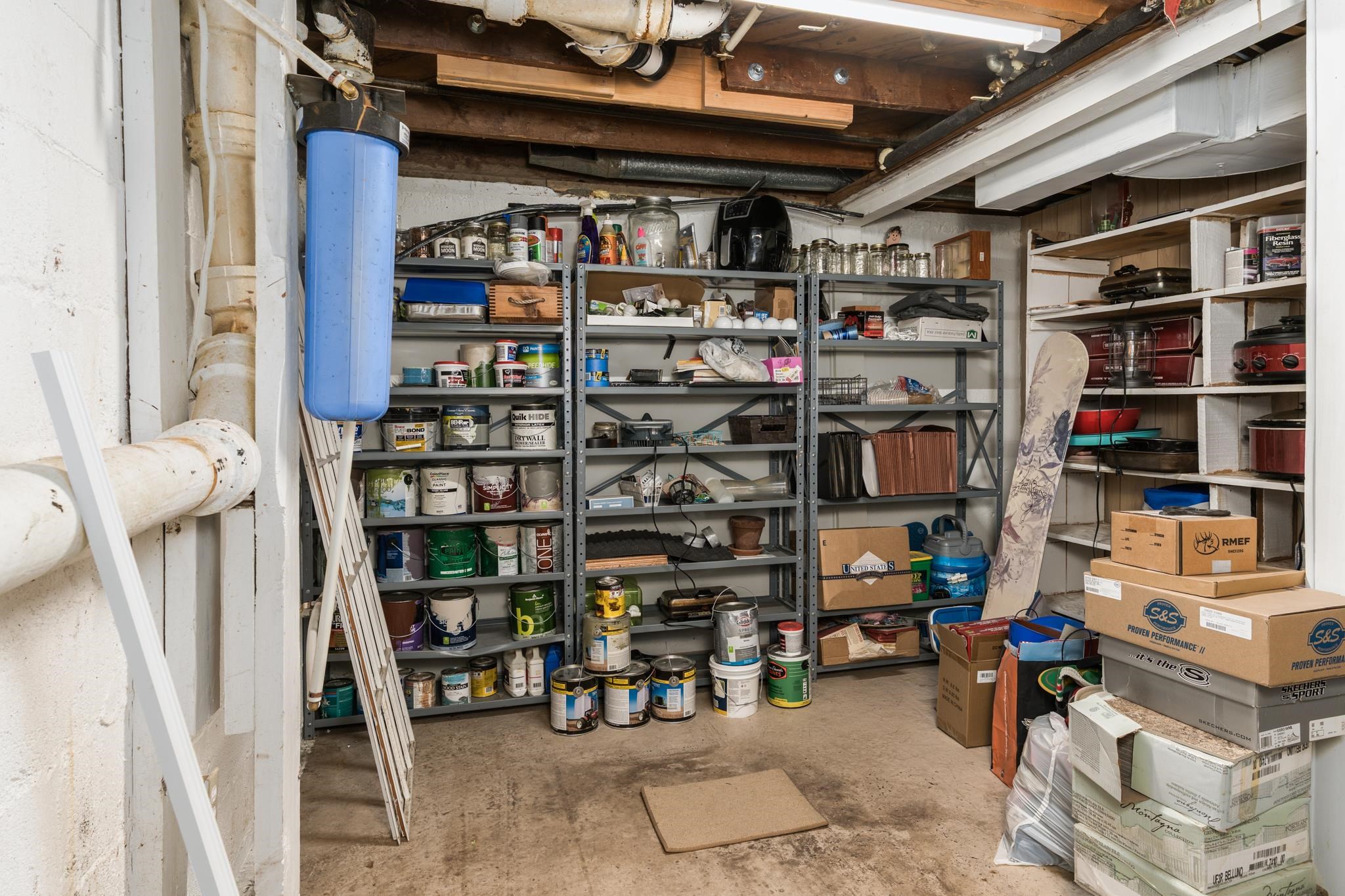 750 W 200 N, Blackfoot, Idaho image 28