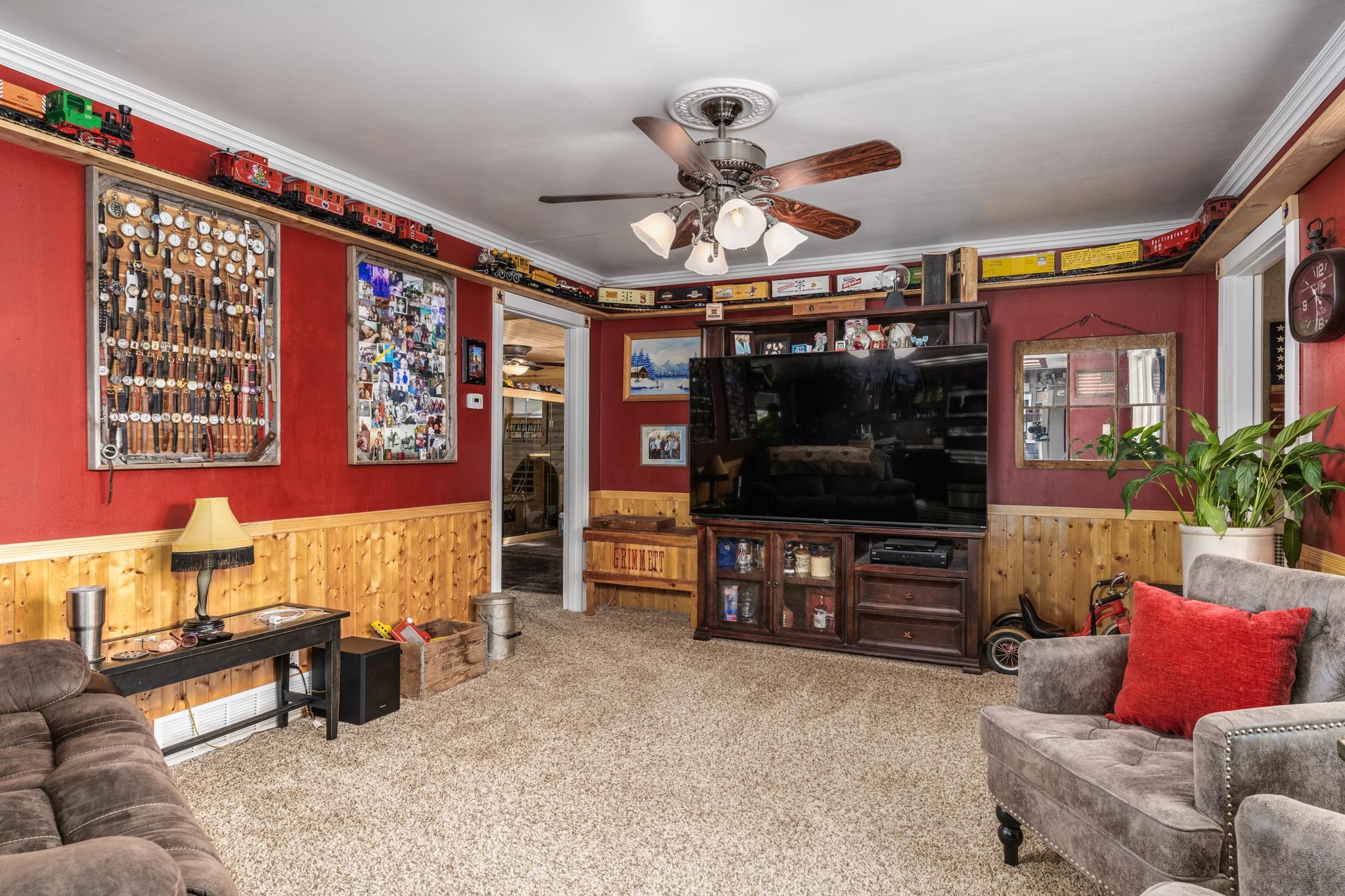 750 W 200 N, Blackfoot, Idaho image 13