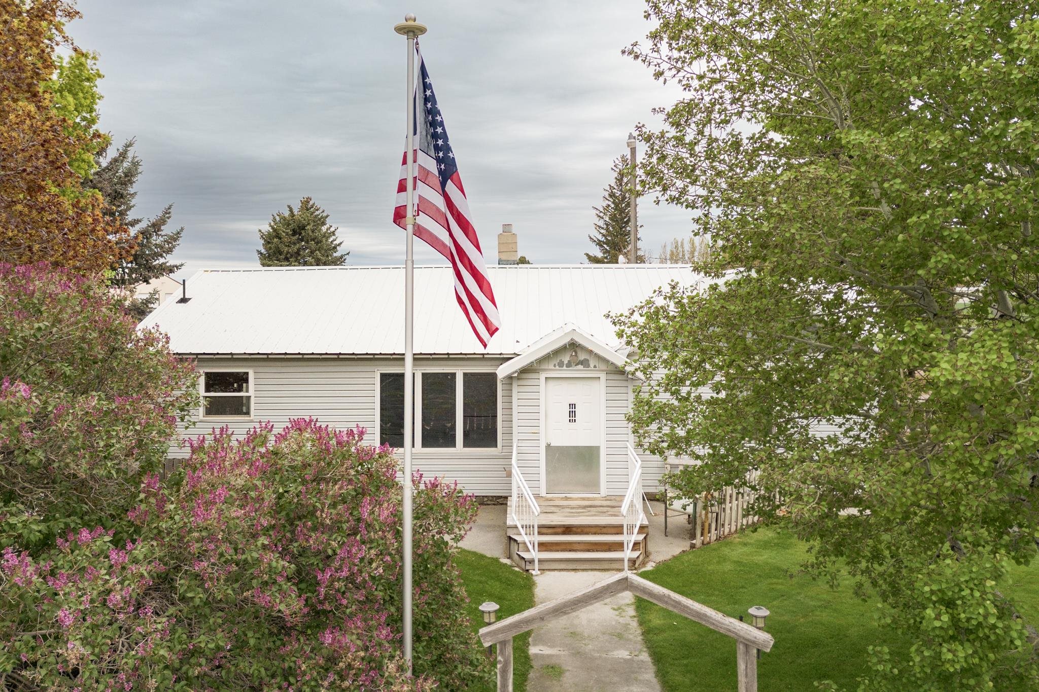 750 W 200 N, Blackfoot, Idaho image 35