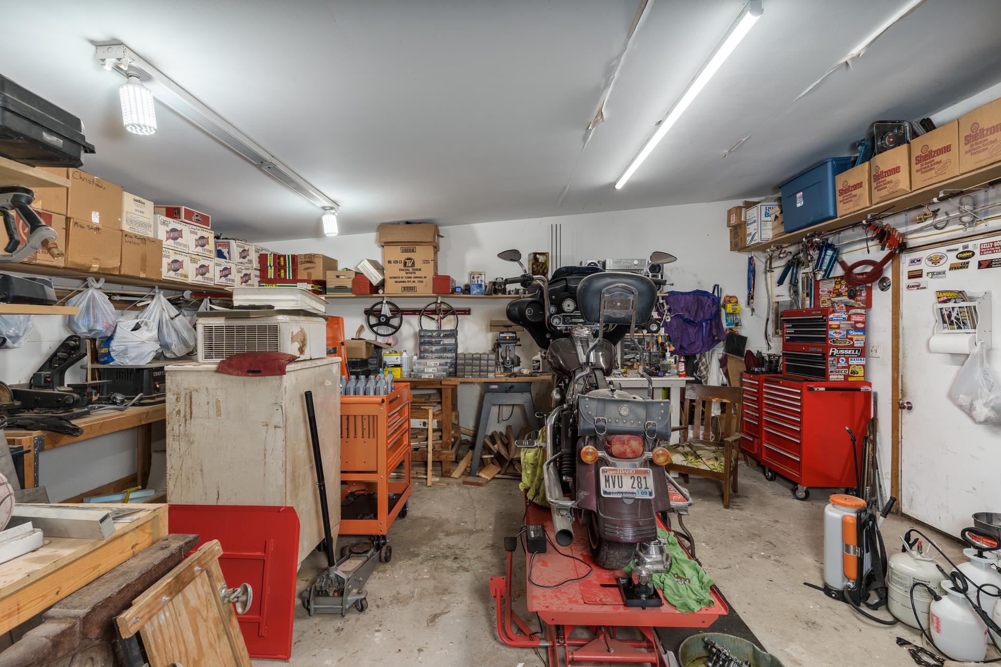 750 W 200 N, Blackfoot, Idaho image 27