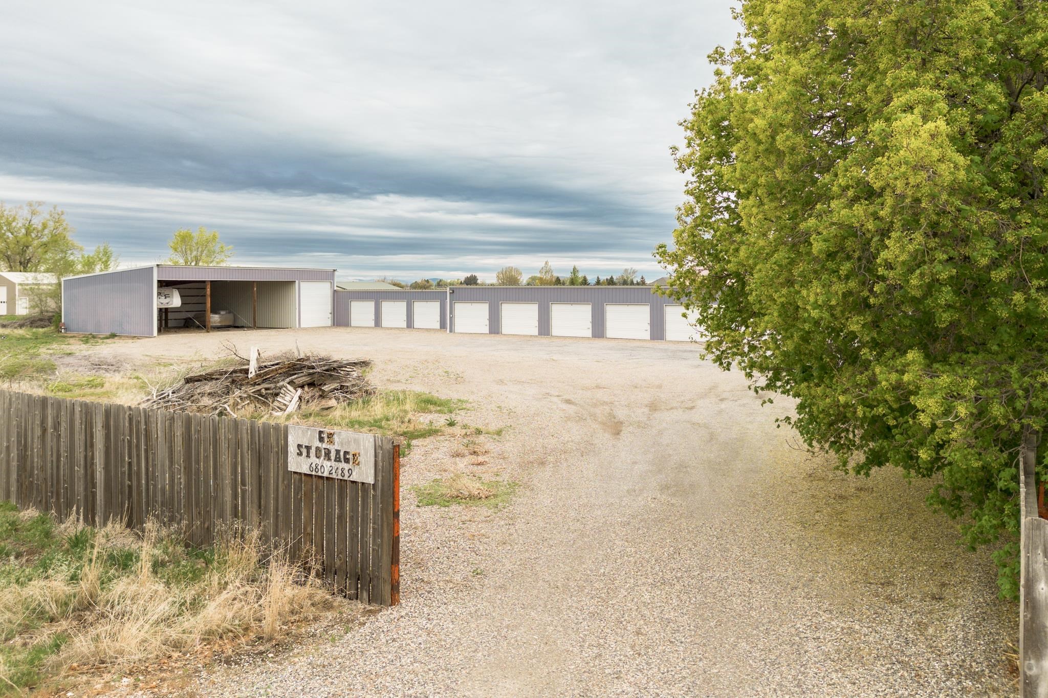 750 W 200 N, Blackfoot, Idaho image 46