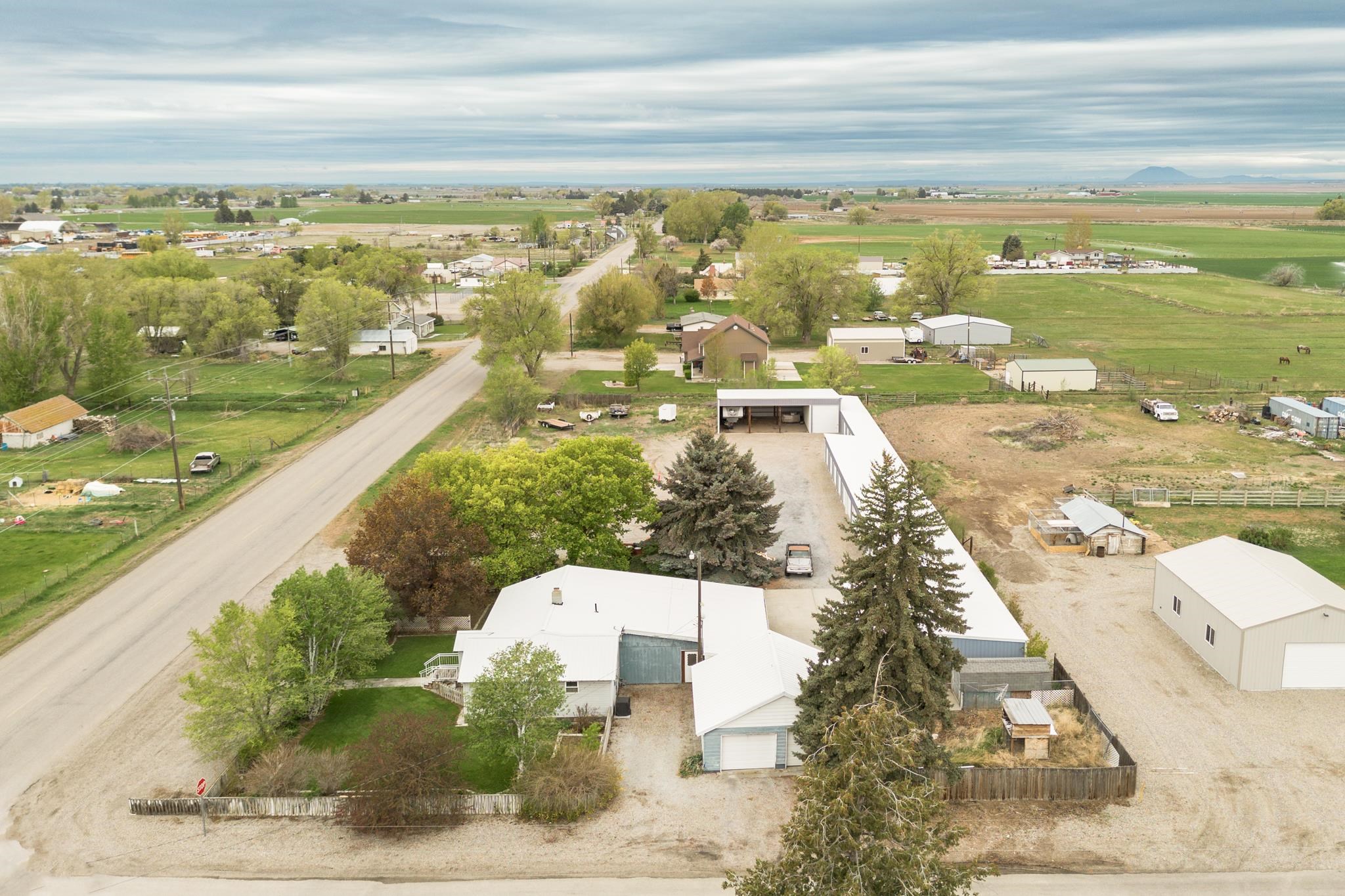 750 W 200 N, Blackfoot, Idaho image 50