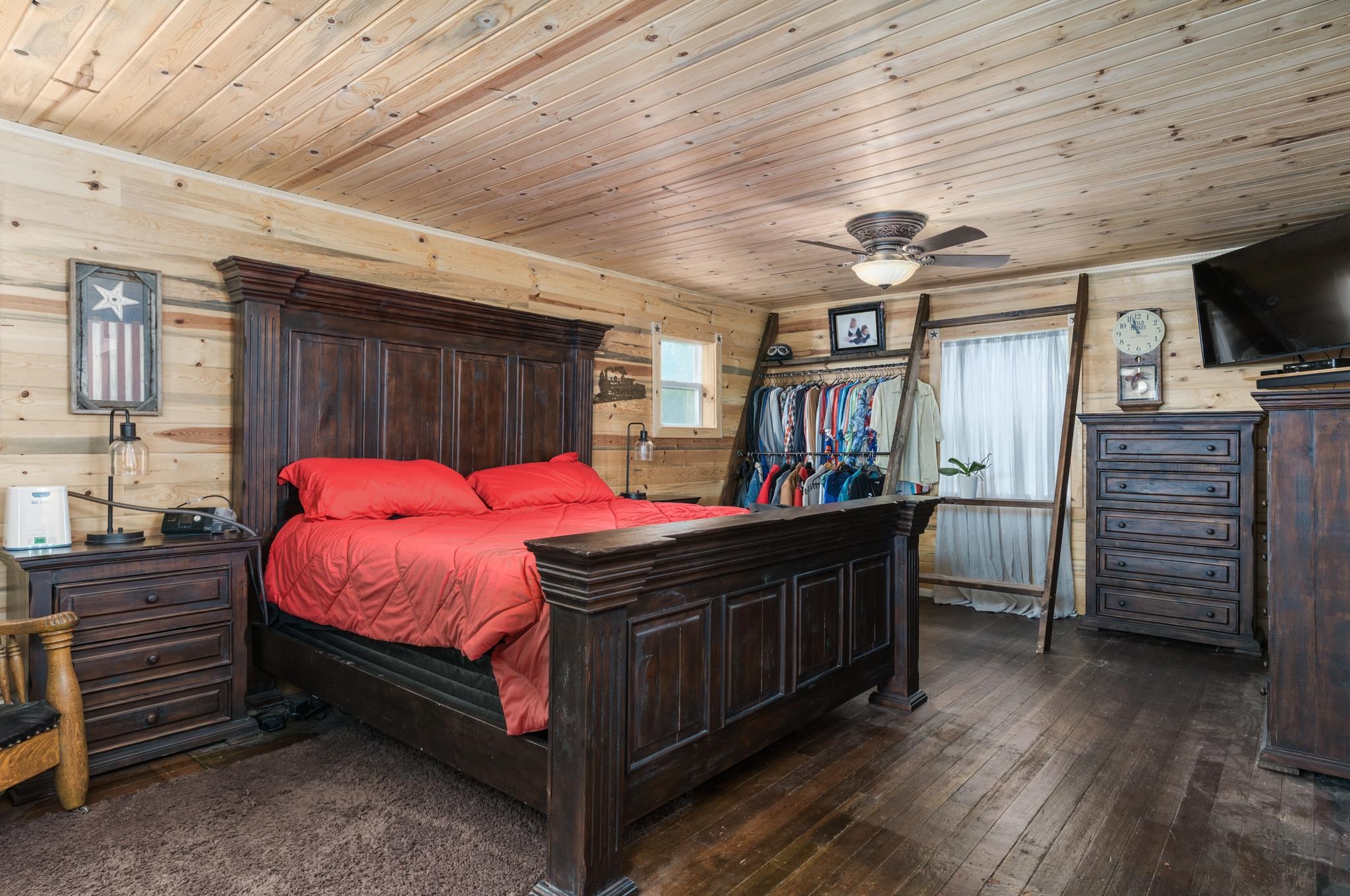 750 W 200 N, Blackfoot, Idaho image 19