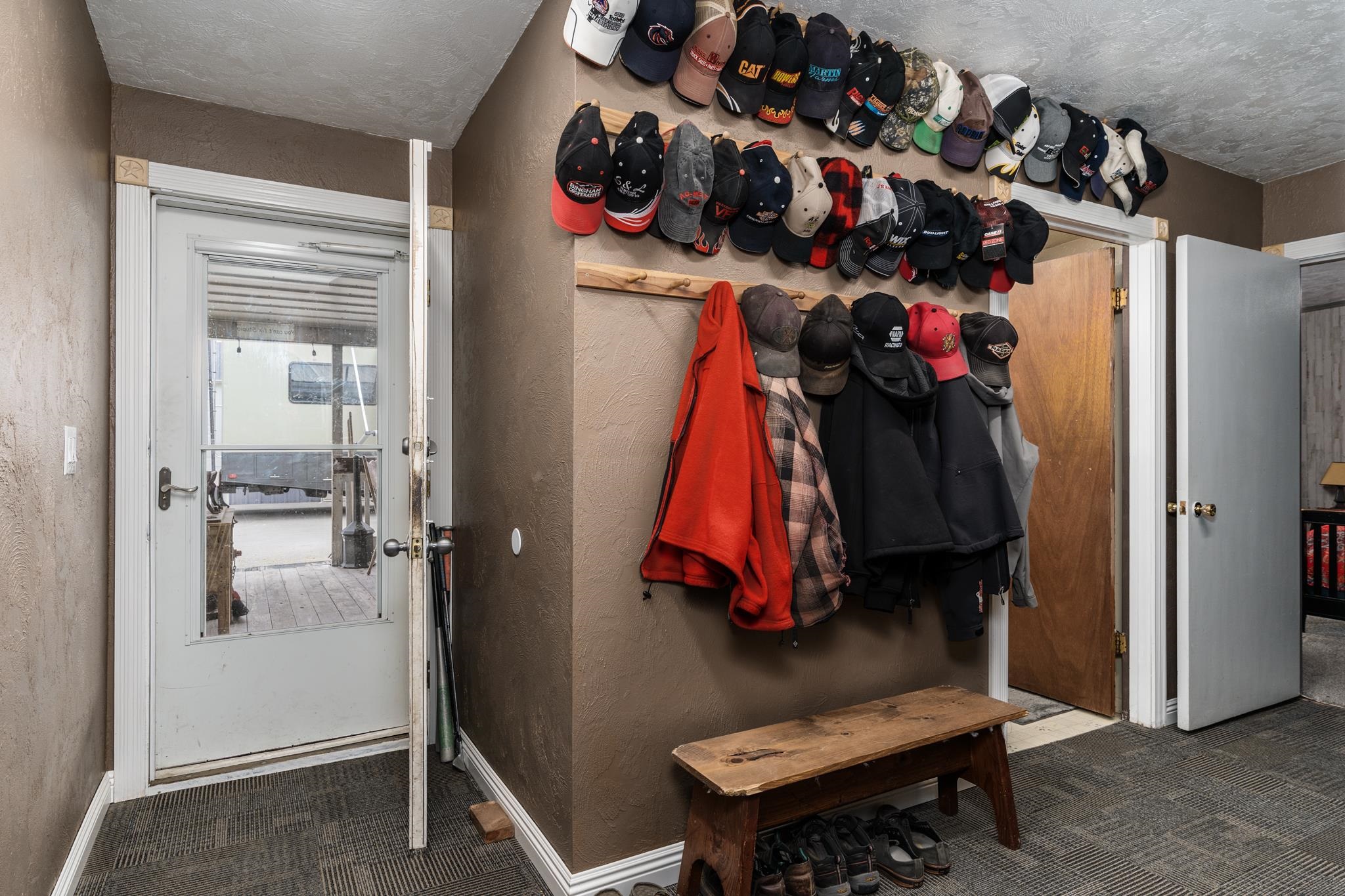 750 W 200 N, Blackfoot, Idaho image 4