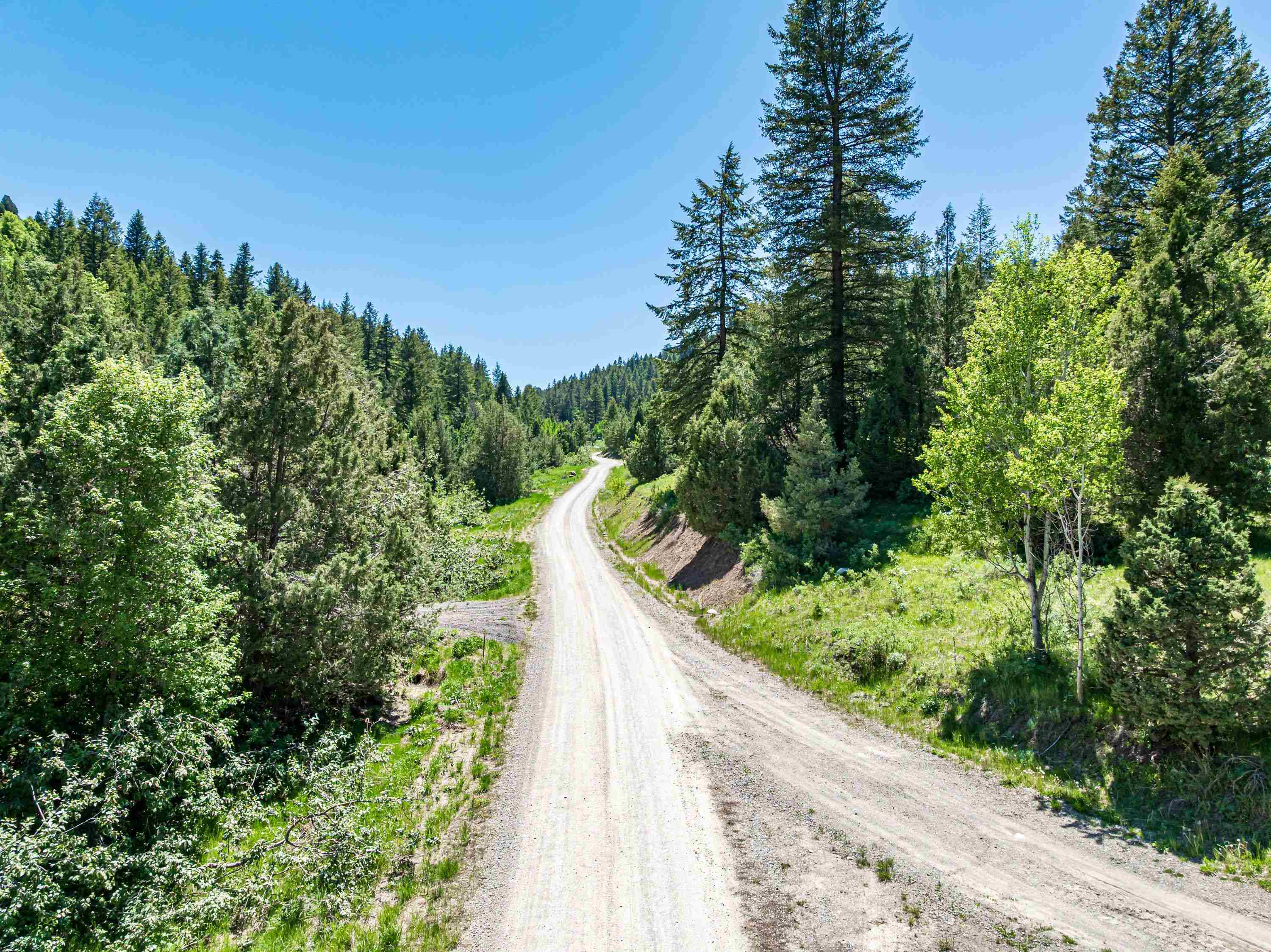 TBD S Raccoon, Lava Hot Springs, Idaho image 5