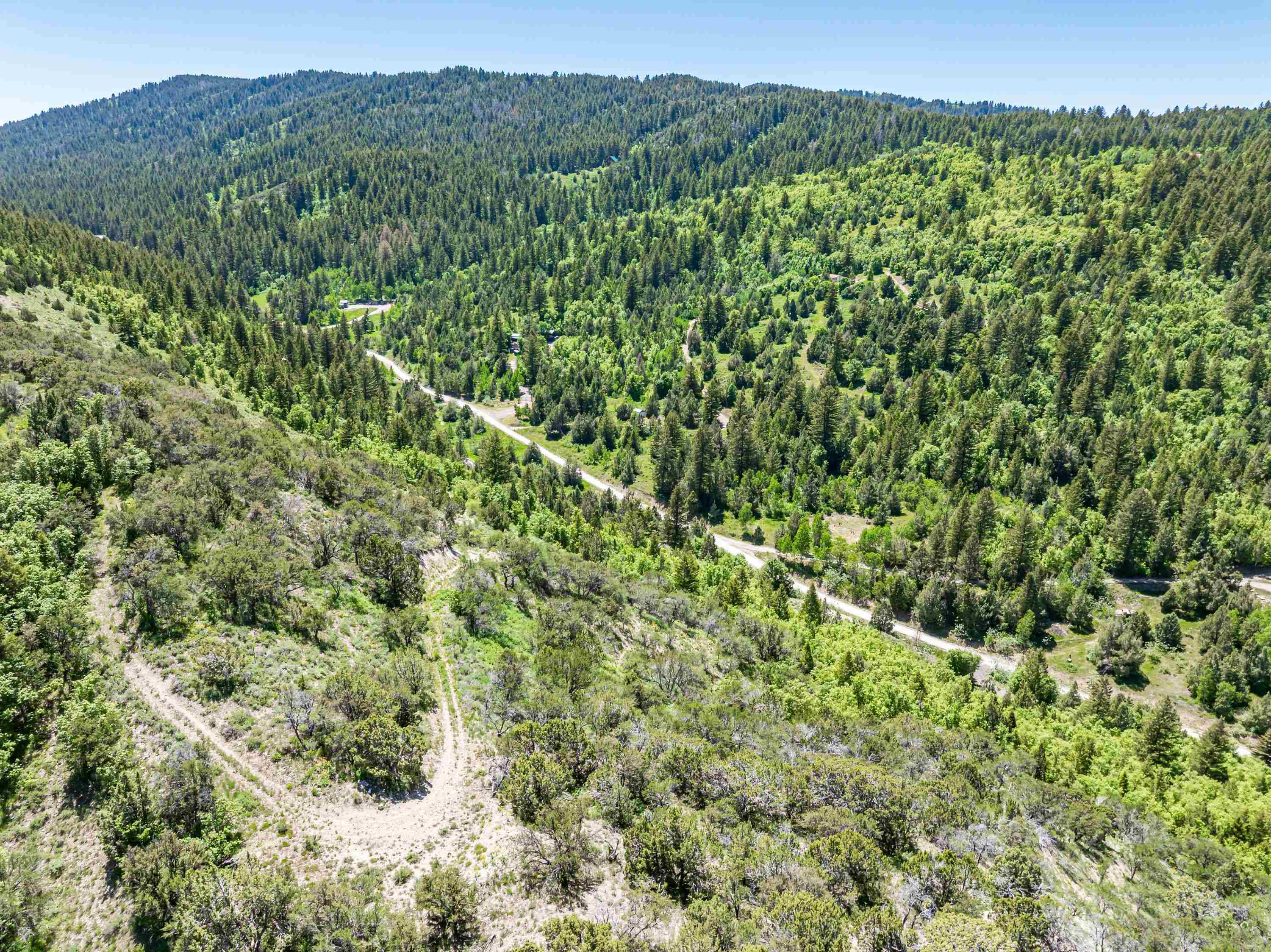 TBD S Raccoon, Lava Hot Springs, Idaho image 22