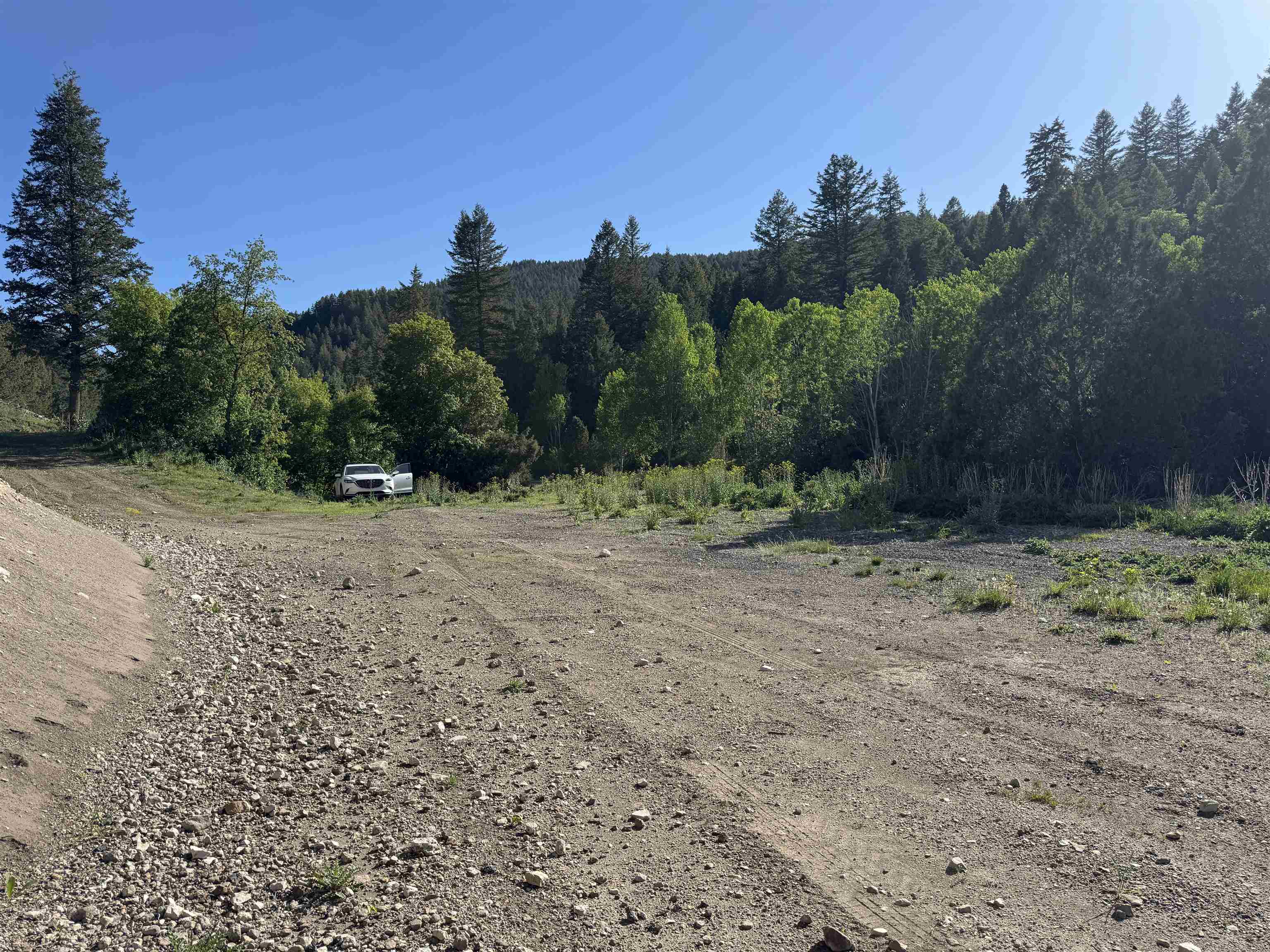 TBD S Raccoon, Lava Hot Springs, Idaho image 14