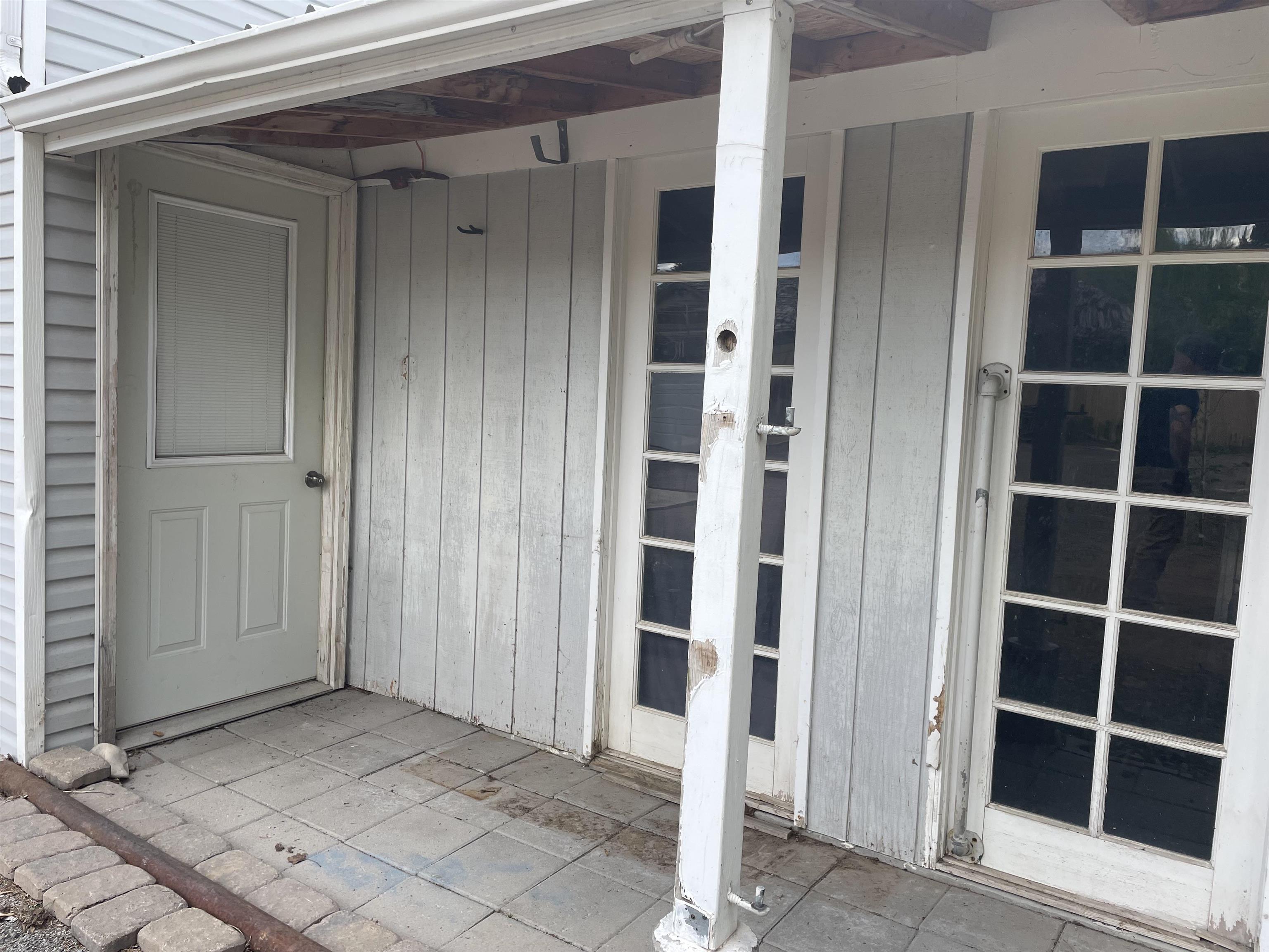281 S 1st East, Soda Springs, Idaho image 30