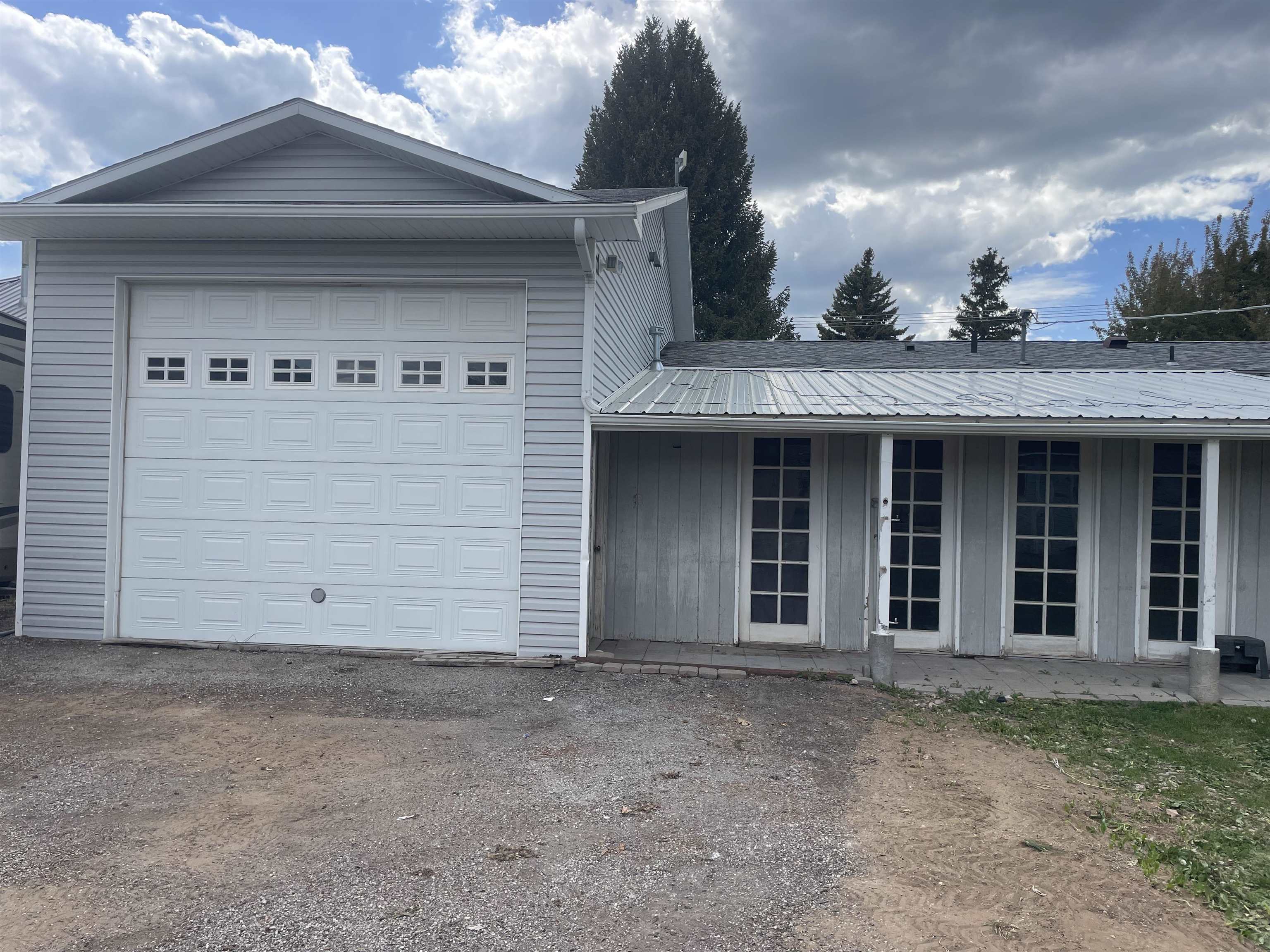 281 S 1st East, Soda Springs, Idaho image 29