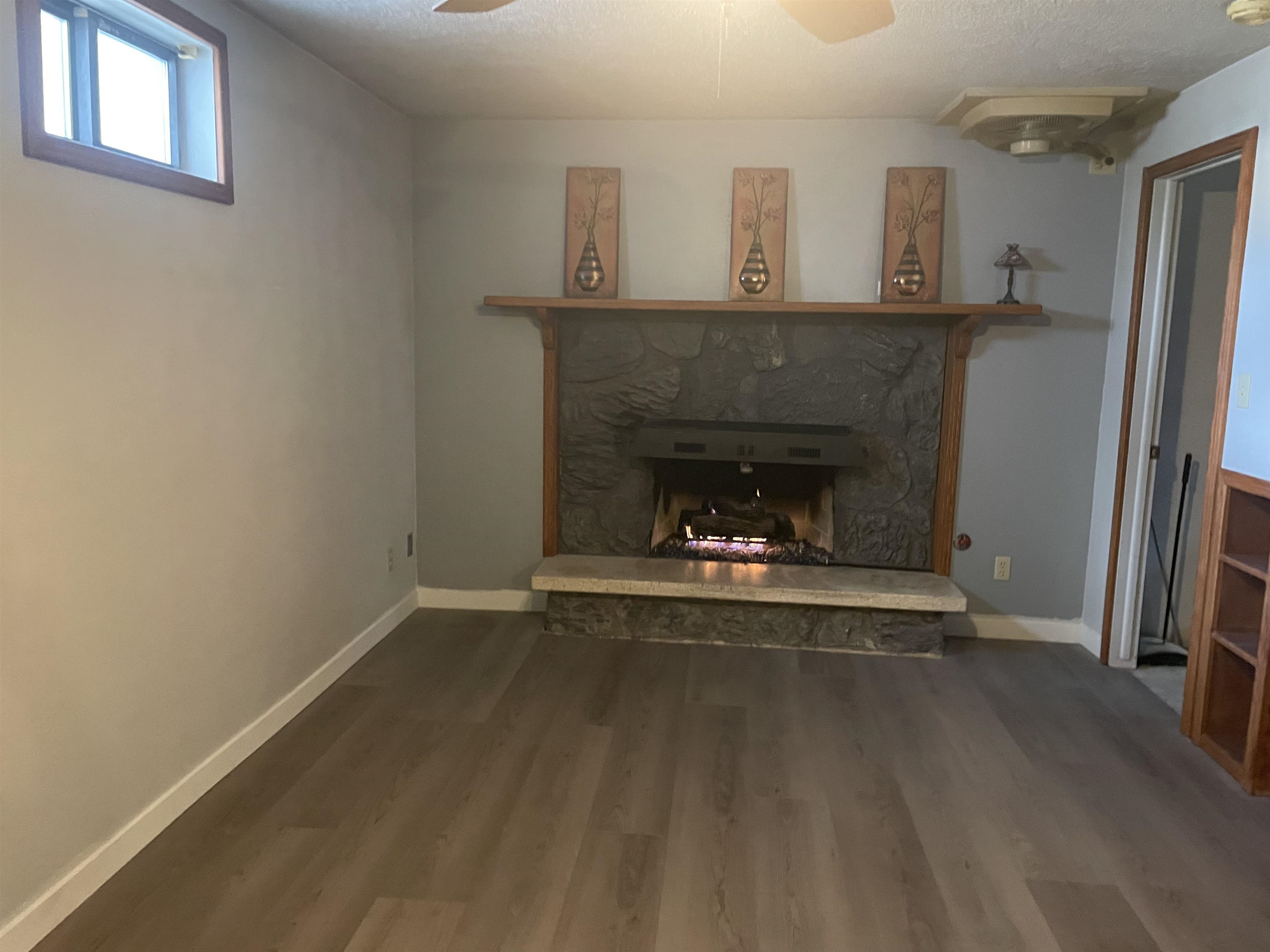 281 S 1st East, Soda Springs, Idaho image 17