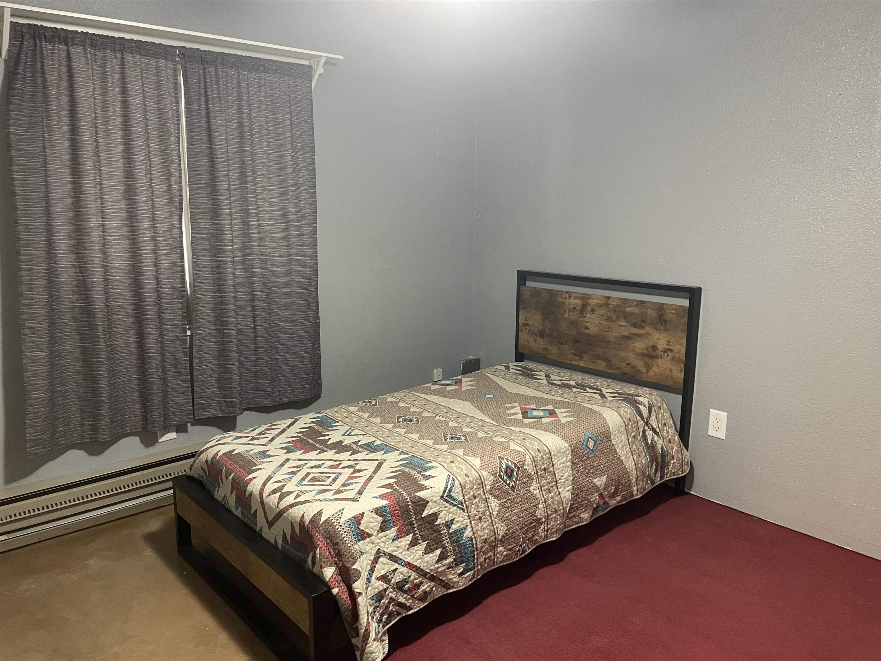 281 S 1st East, Soda Springs, Idaho image 10