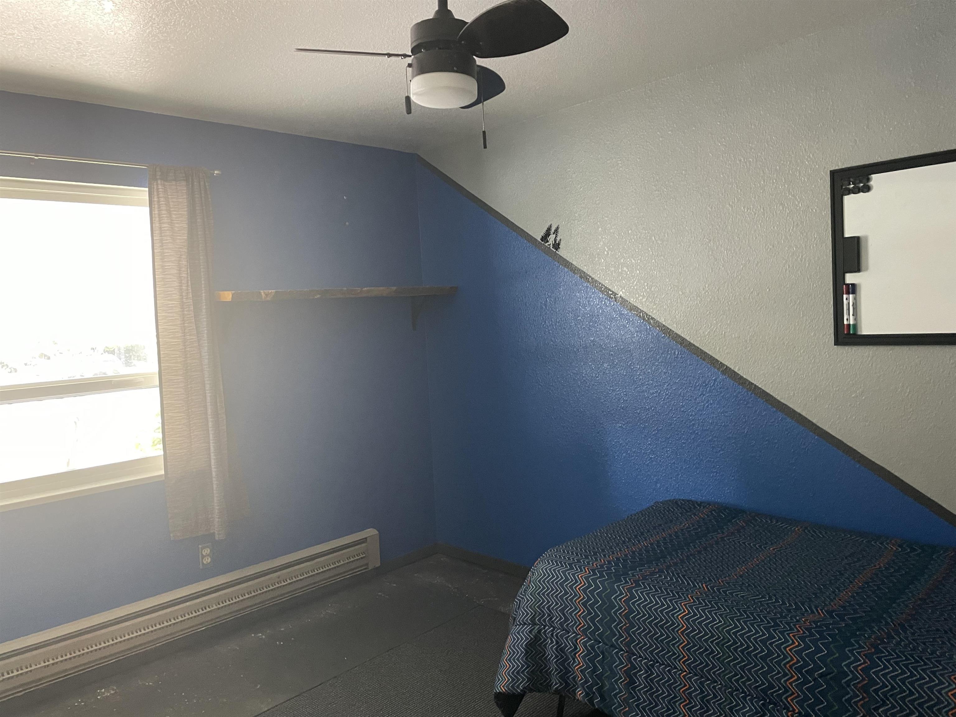 281 S 1st East, Soda Springs, Idaho image 13