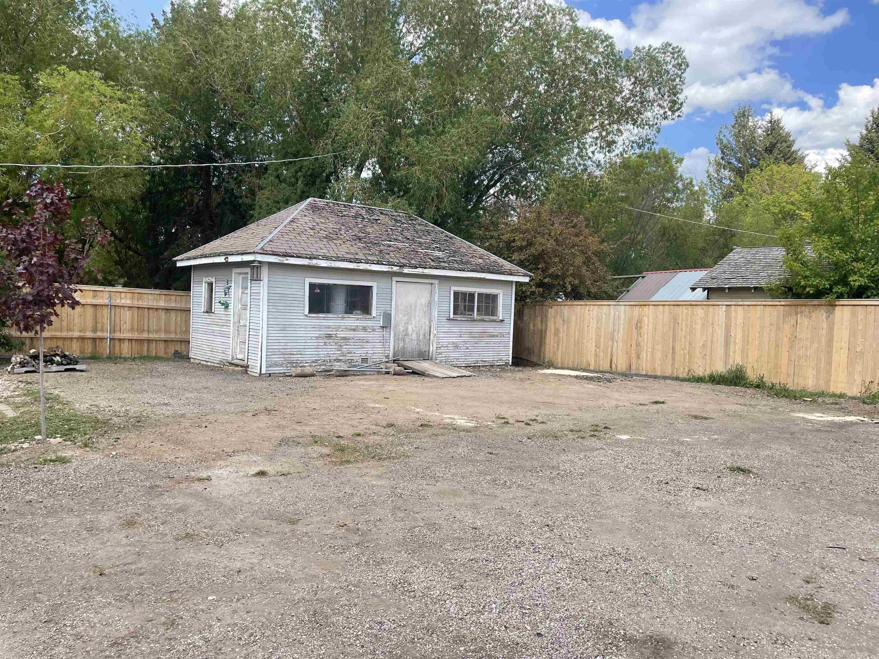 281 S 1st East, Soda Springs, Idaho image 33