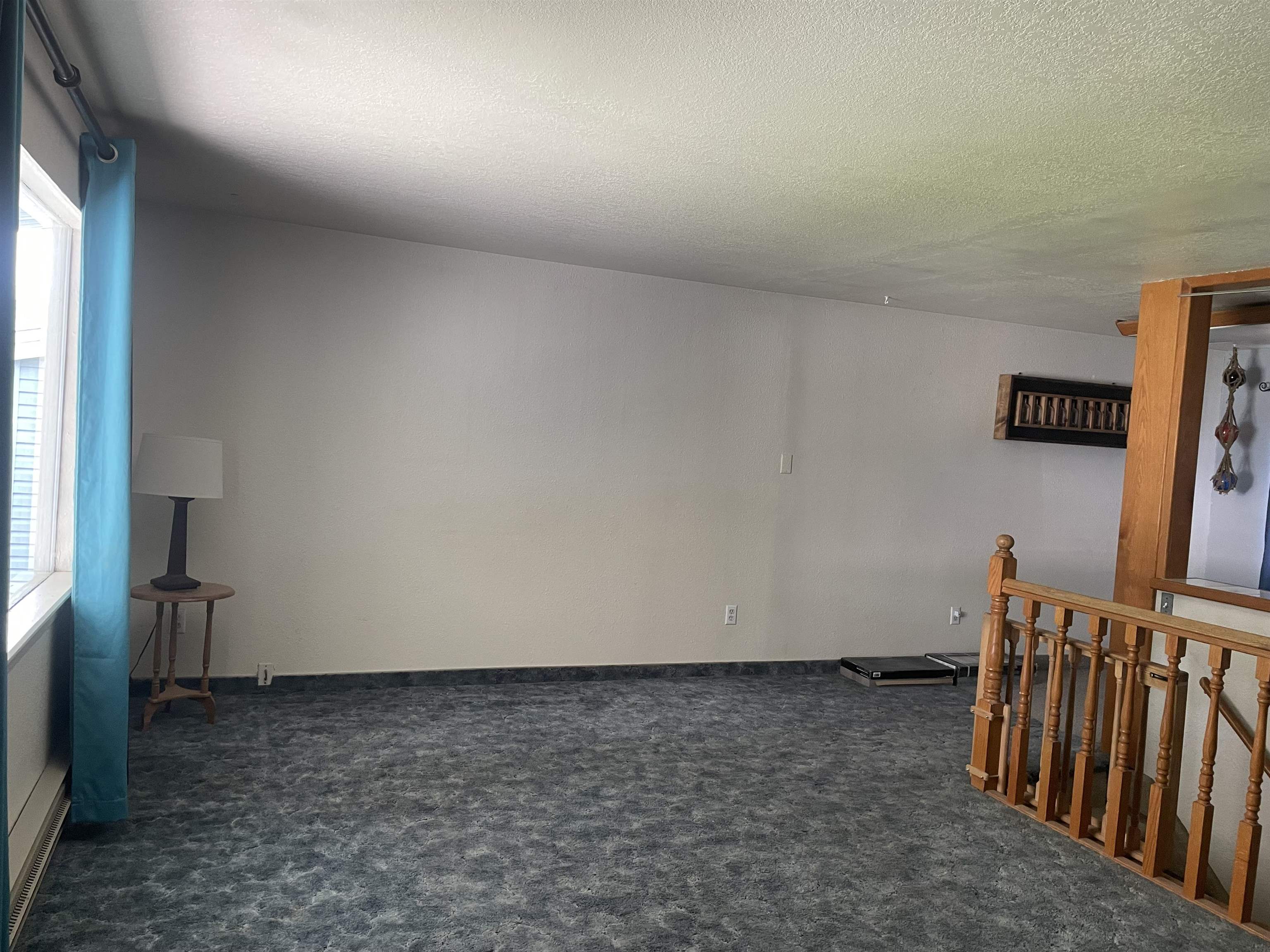 281 S 1st East, Soda Springs, Idaho image 5