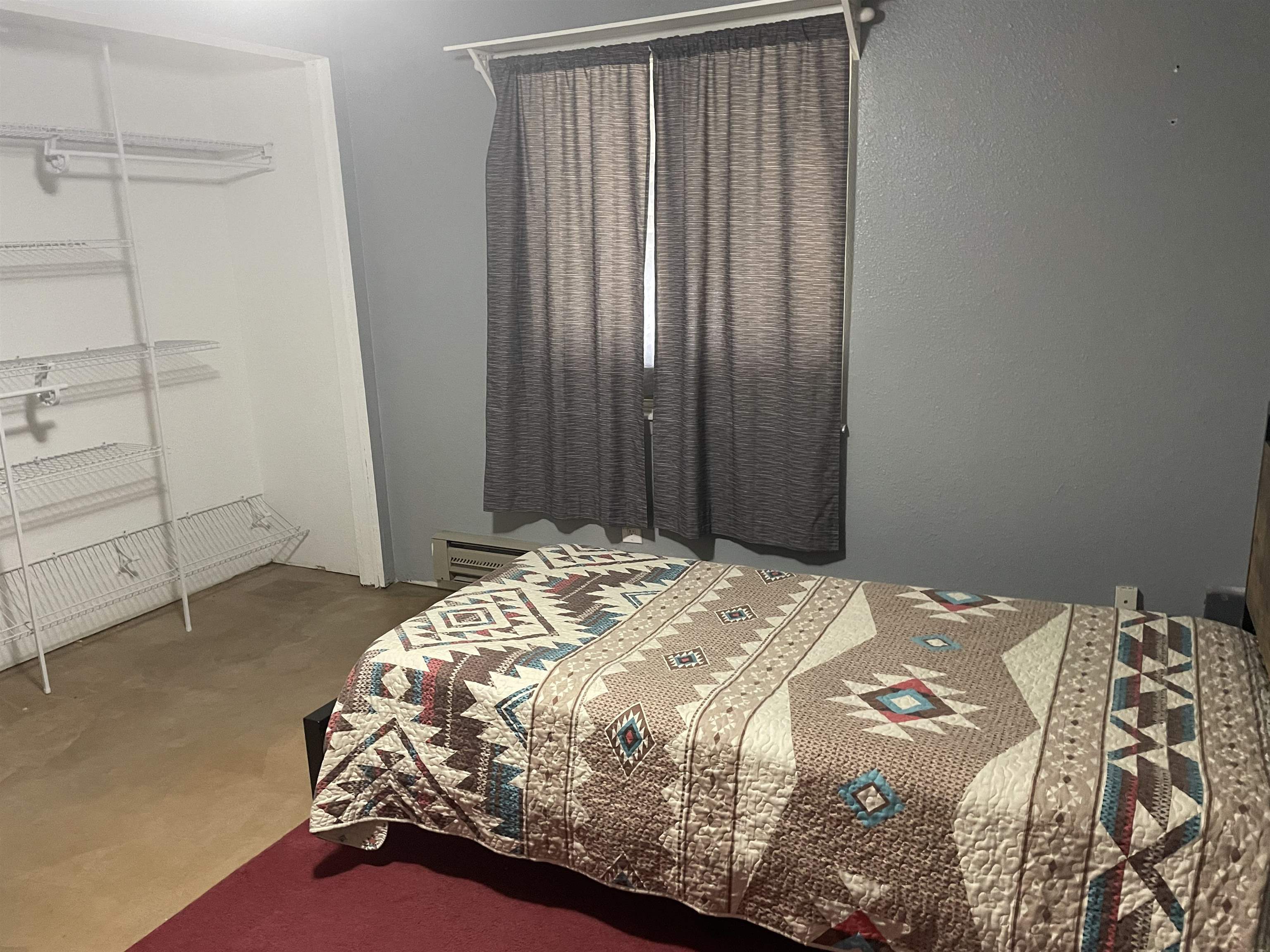 281 S 1st East, Soda Springs, Idaho image 11