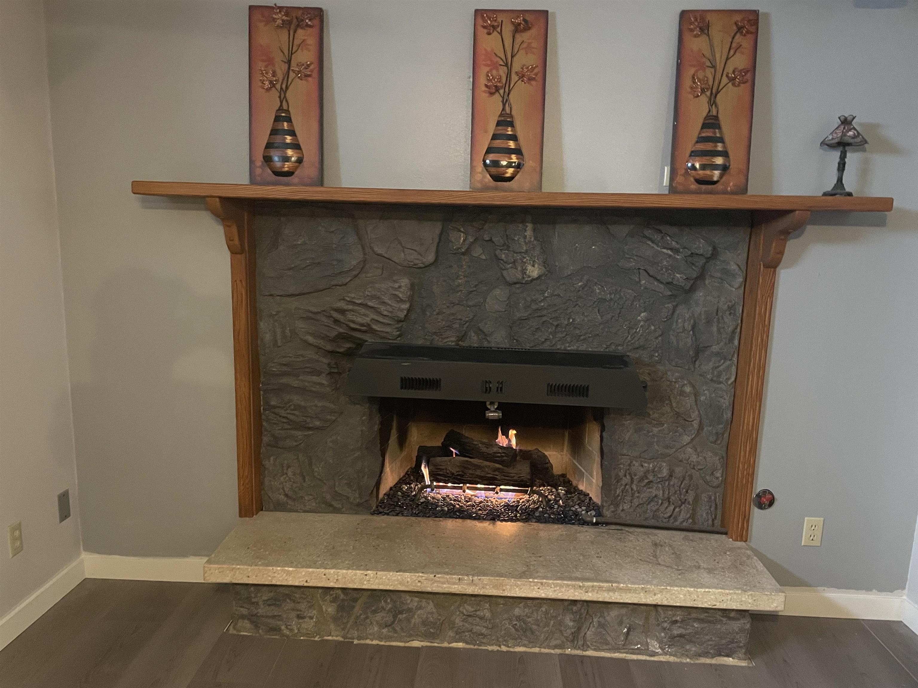 281 S 1st East, Soda Springs, Idaho image 18