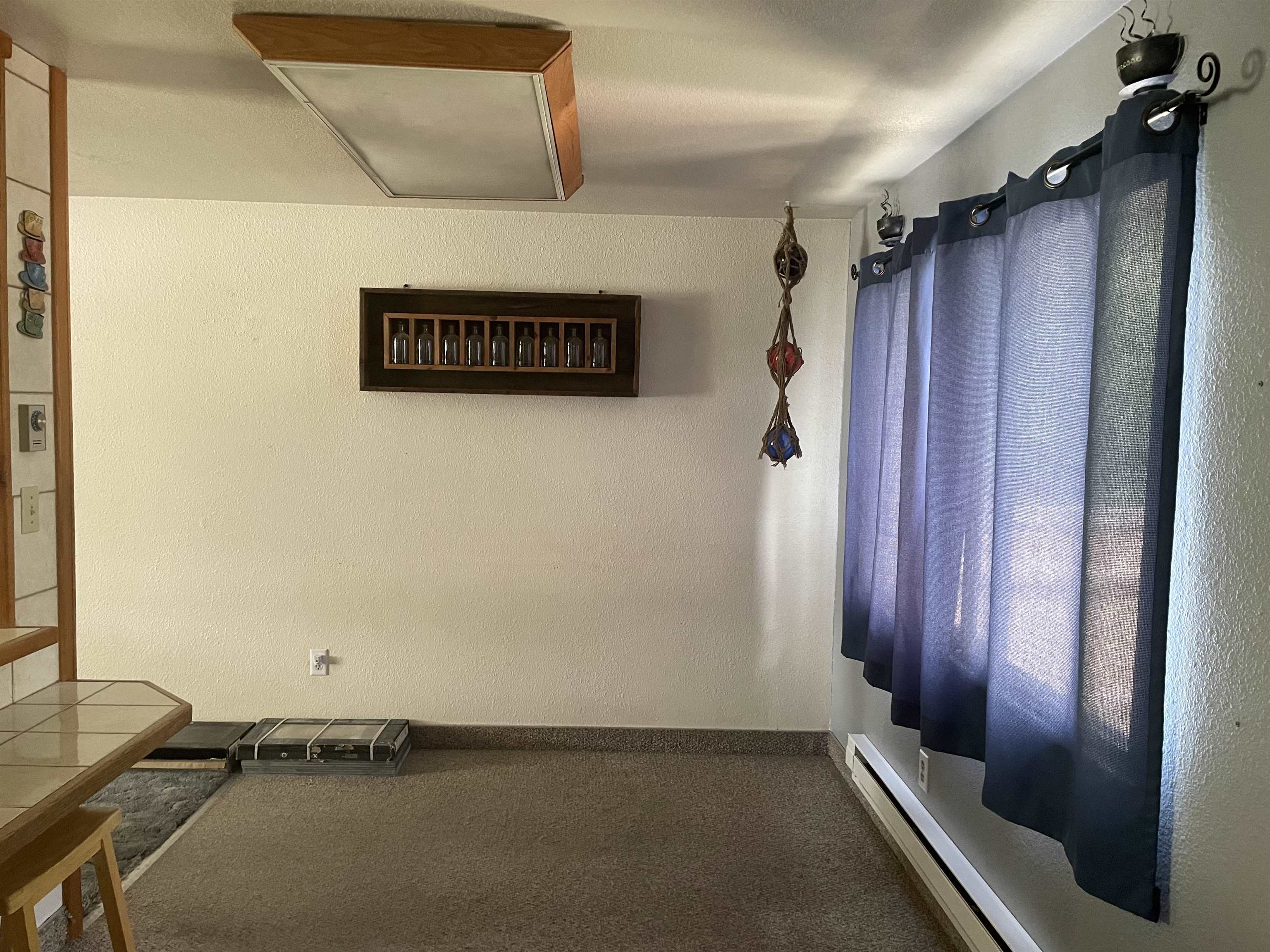 281 S 1st East, Soda Springs, Idaho image 6