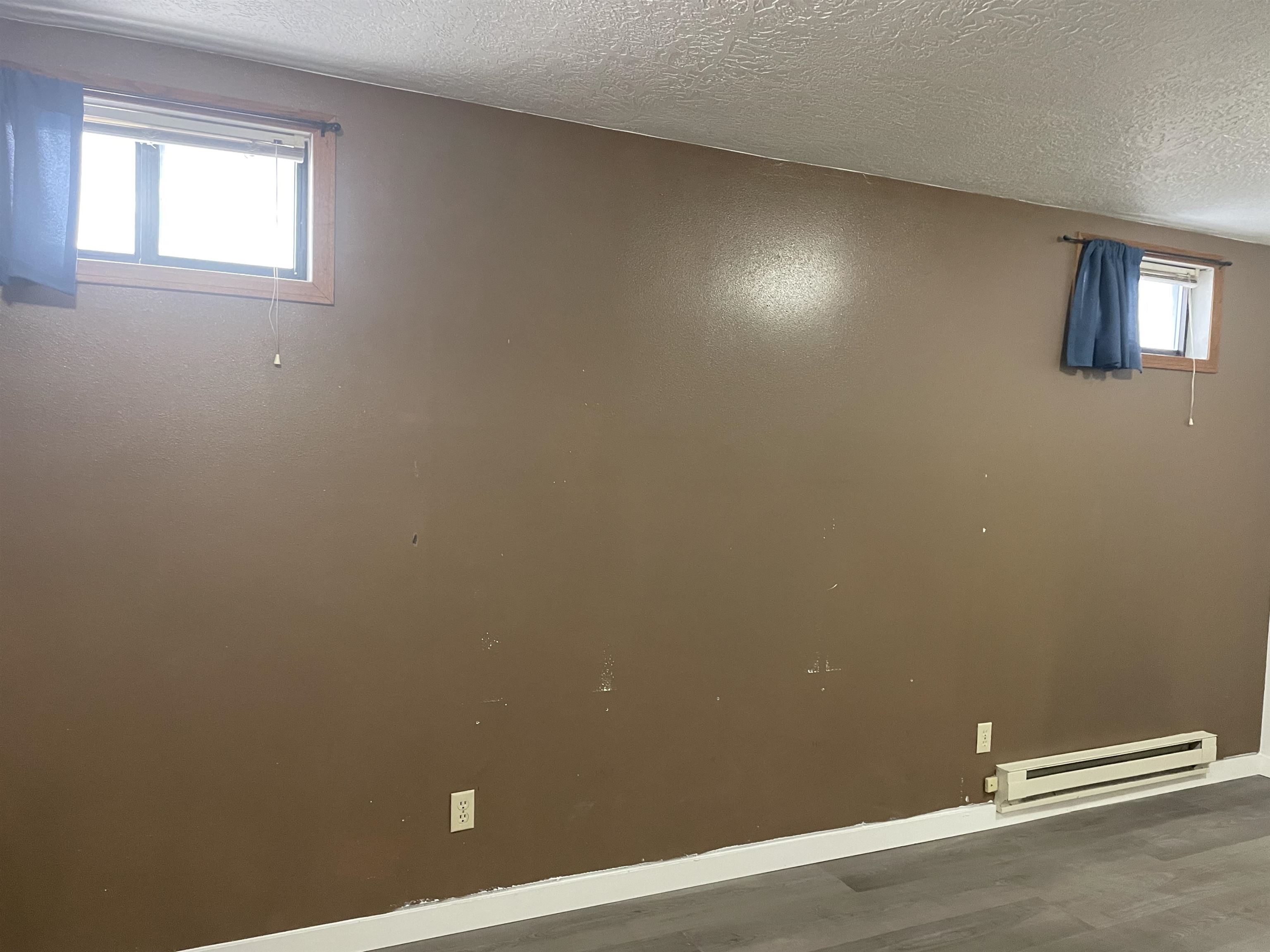 281 S 1st East, Soda Springs, Idaho image 20