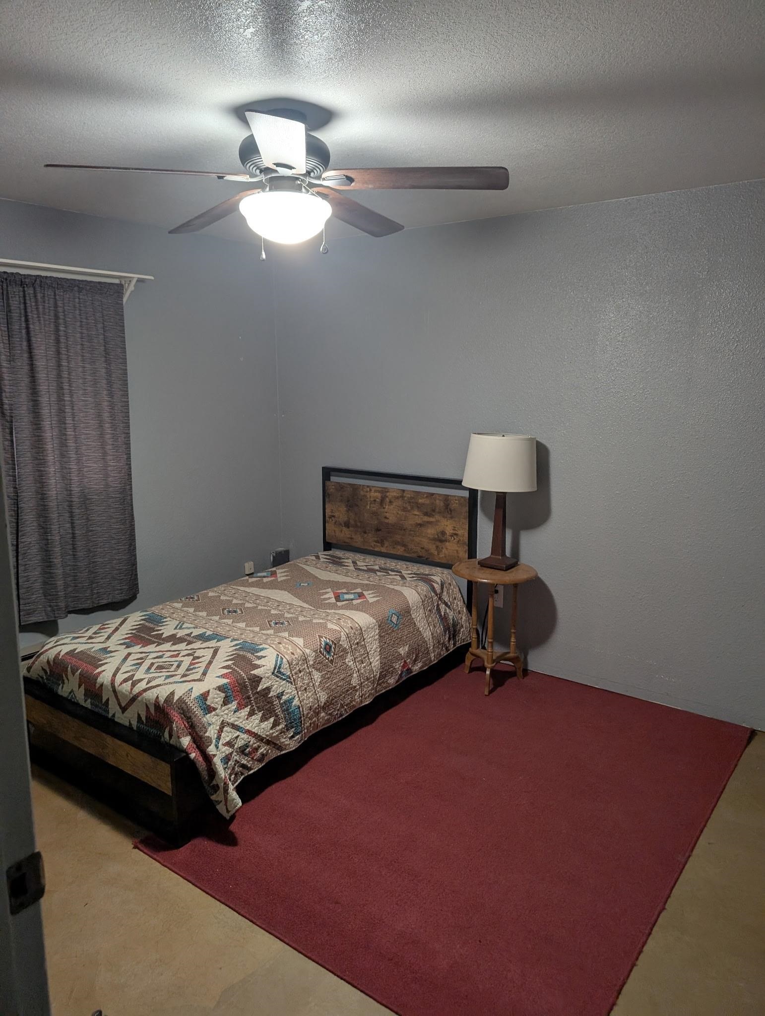281 S 1st East, Soda Springs, Idaho image 12