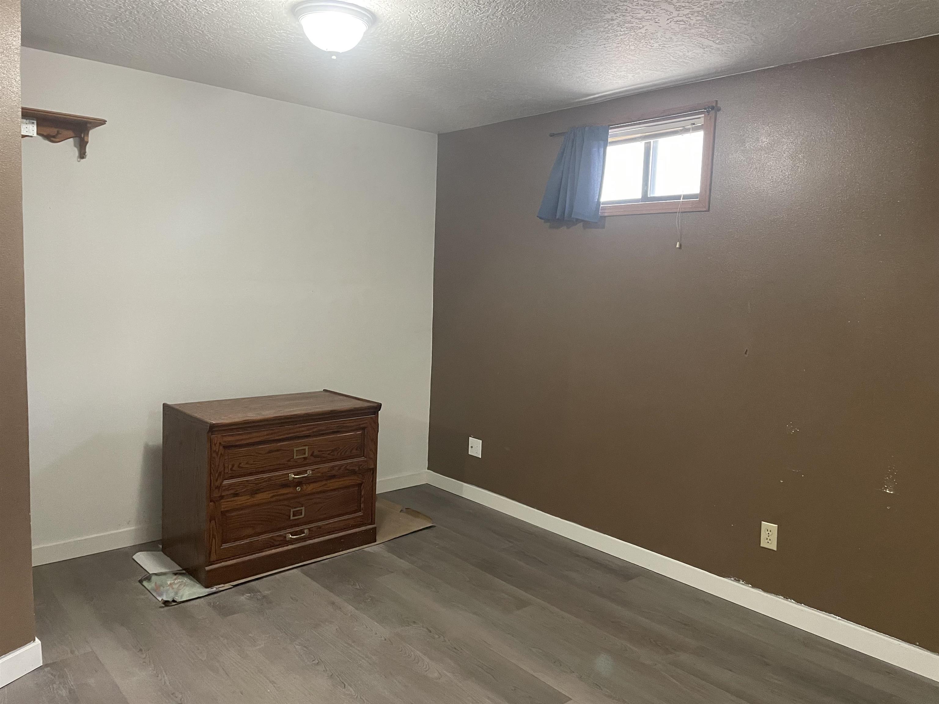 281 S 1st East, Soda Springs, Idaho image 21