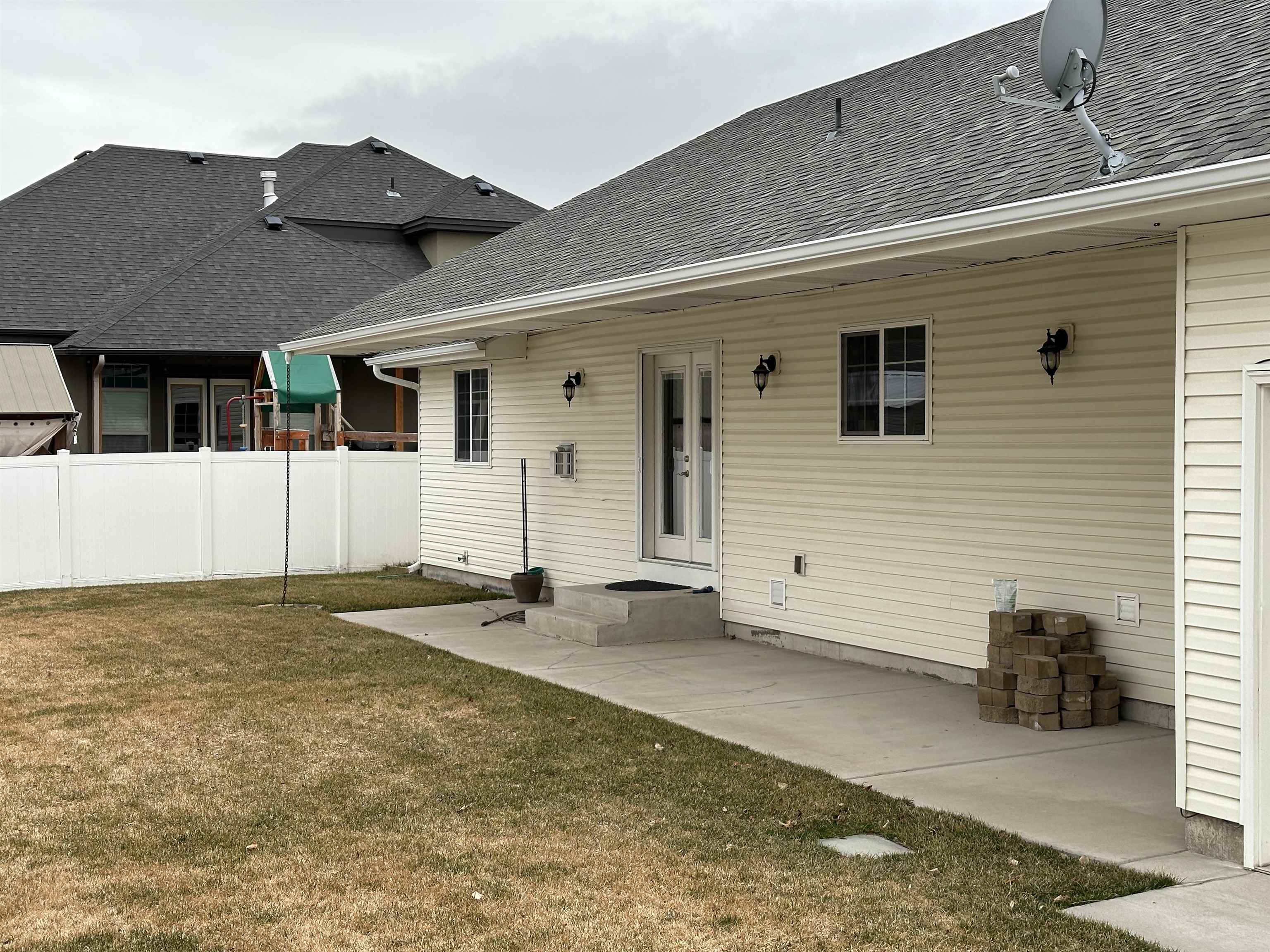 5454 Kymball Ave, Chubbuck, Idaho image 33