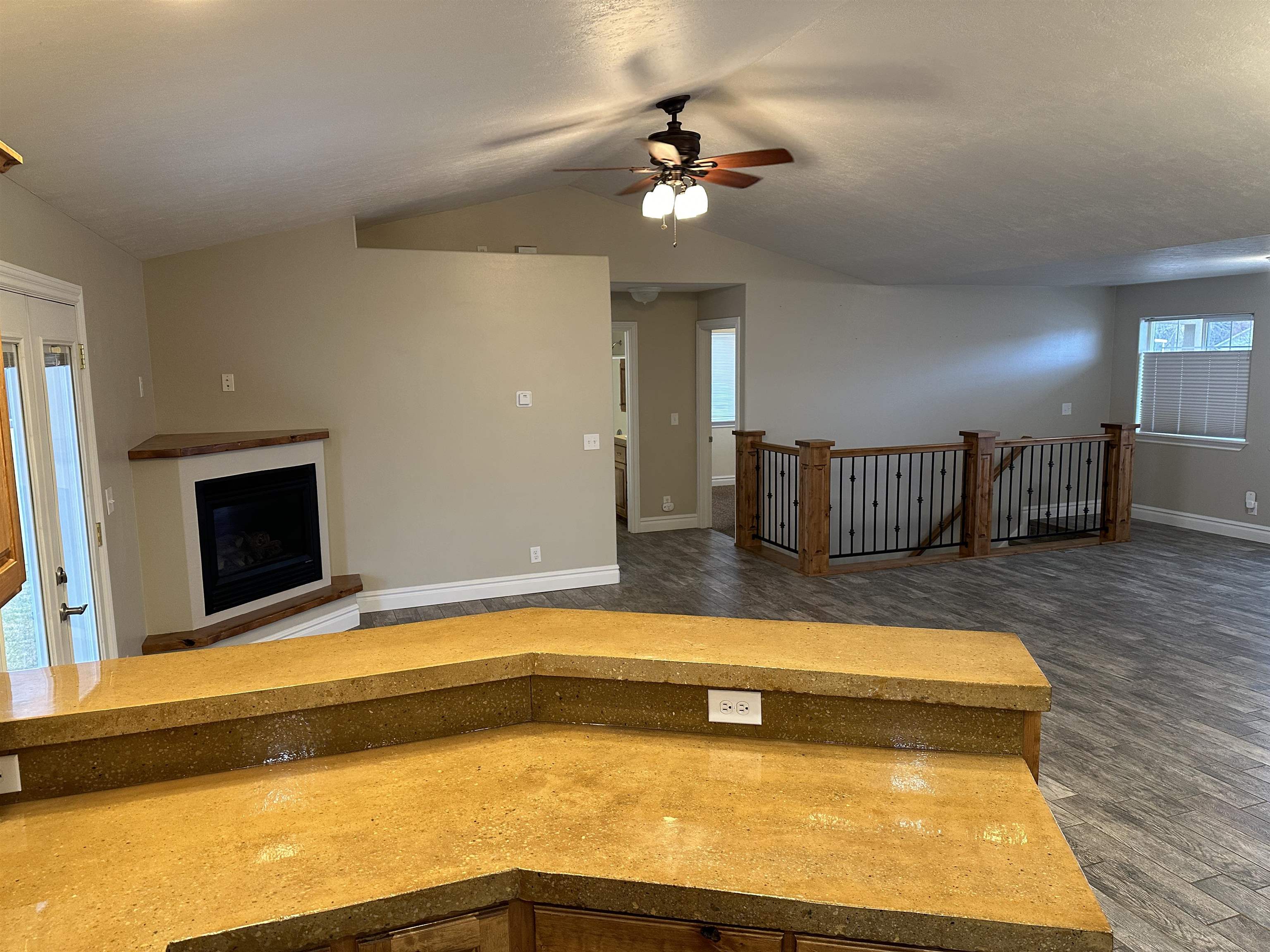 5454 Kymball Ave, Chubbuck, Idaho image 11