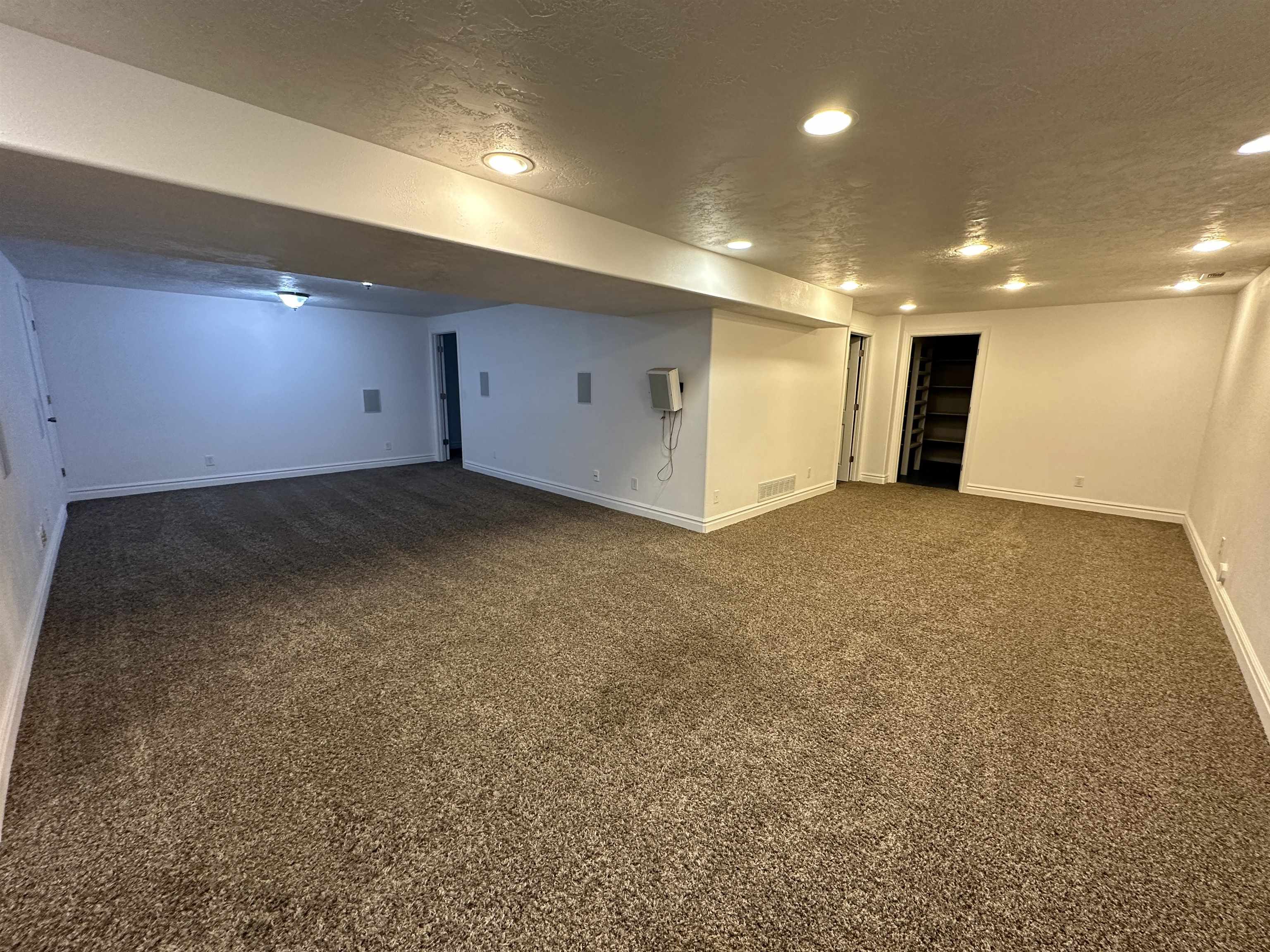 5454 Kymball Ave, Chubbuck, Idaho image 28