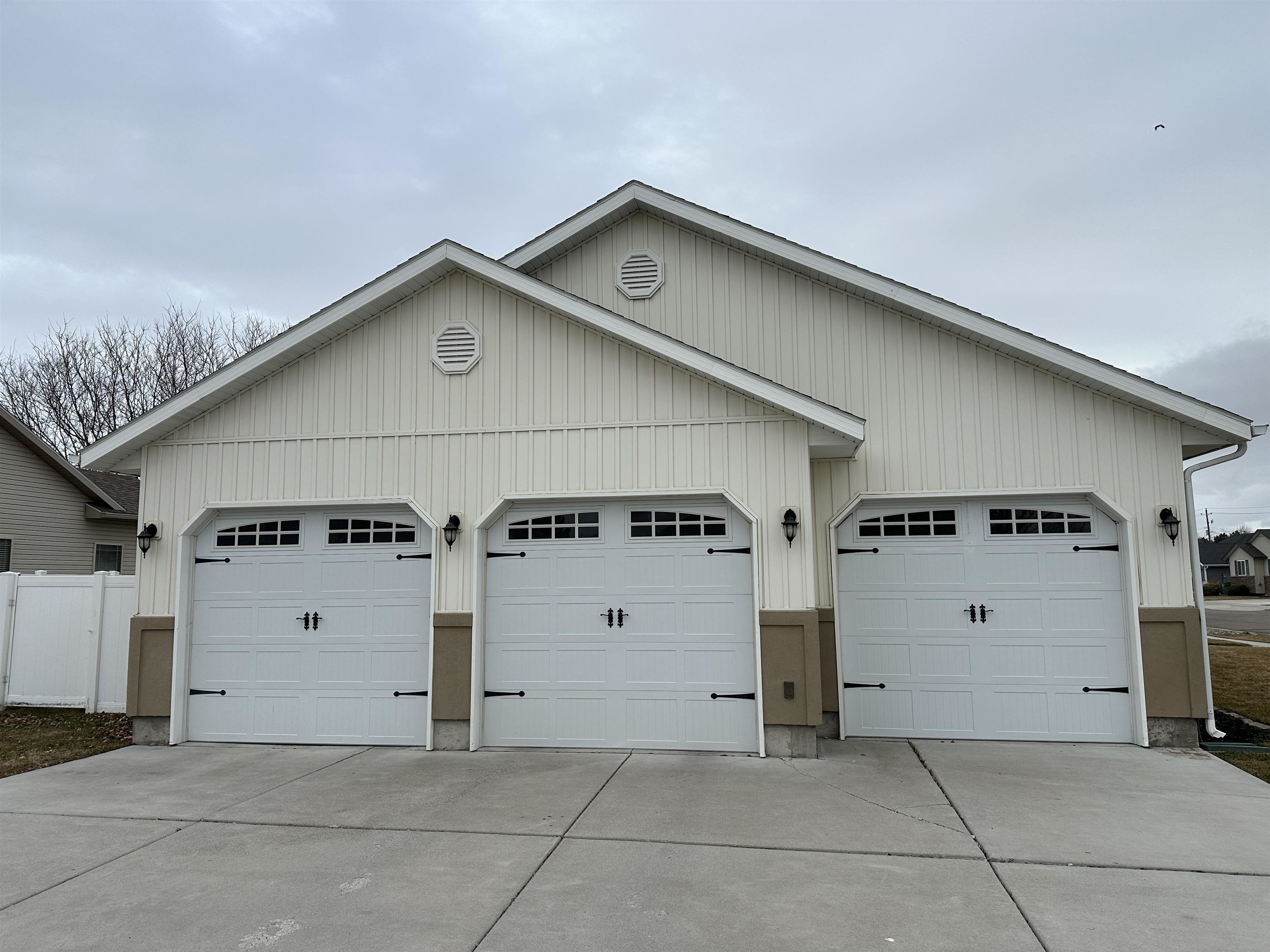 5454 Kymball Ave, Chubbuck, Idaho image 3