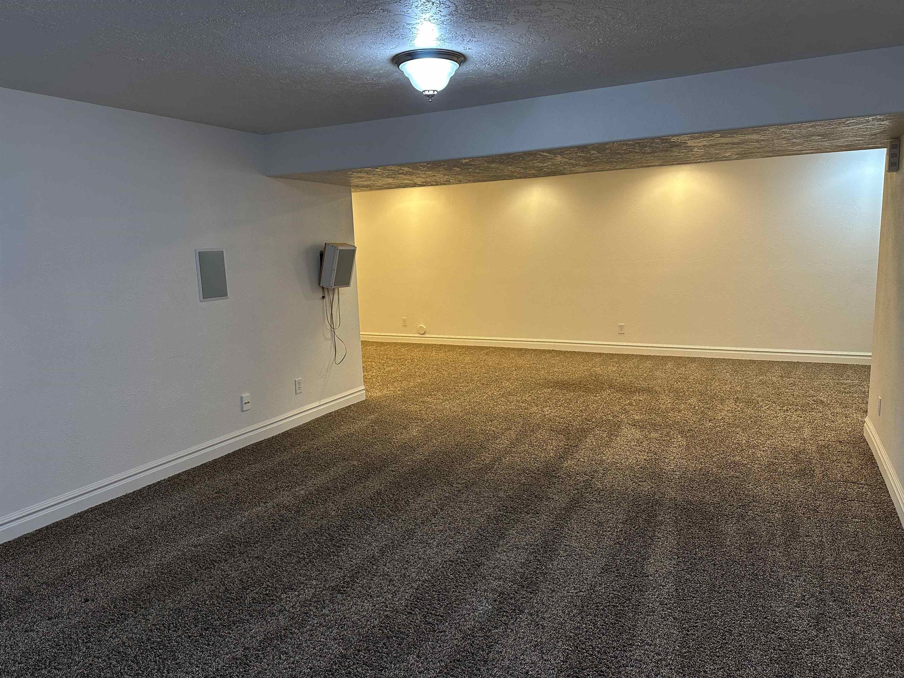 5454 Kymball Ave, Chubbuck, Idaho image 30
