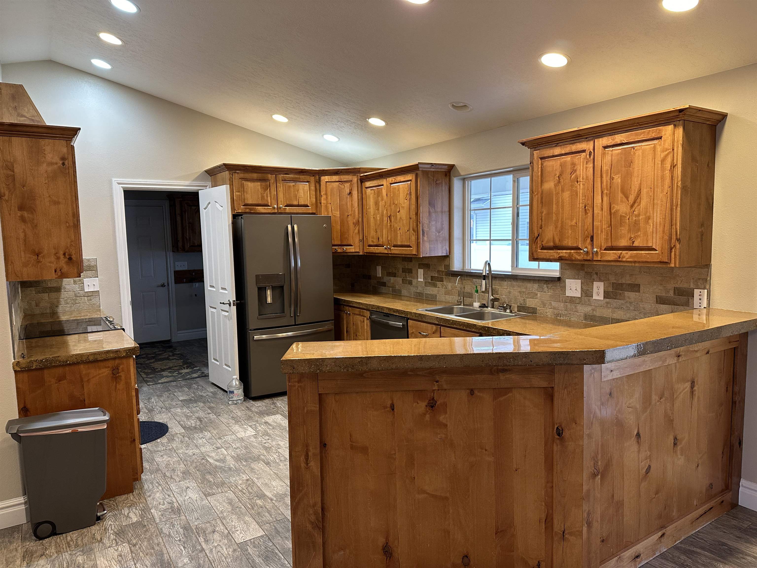 5454 Kymball Ave, Chubbuck, Idaho image 6