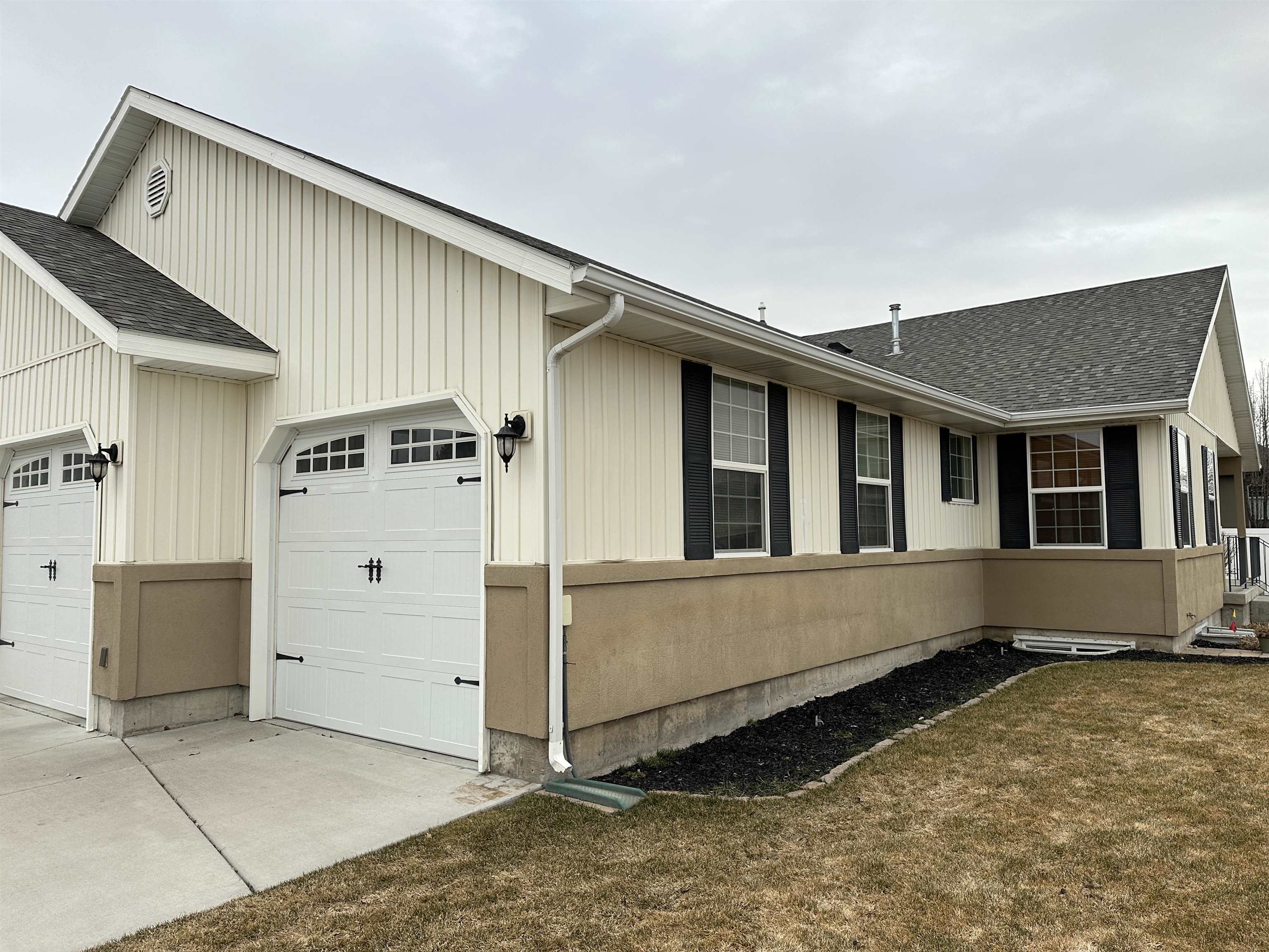 5454 Kymball Ave, Chubbuck, Idaho image 2