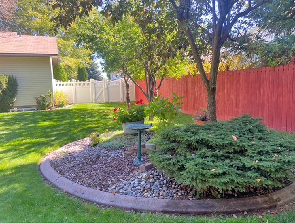 365 Centennial Drive, Blackfoot, Idaho image 31