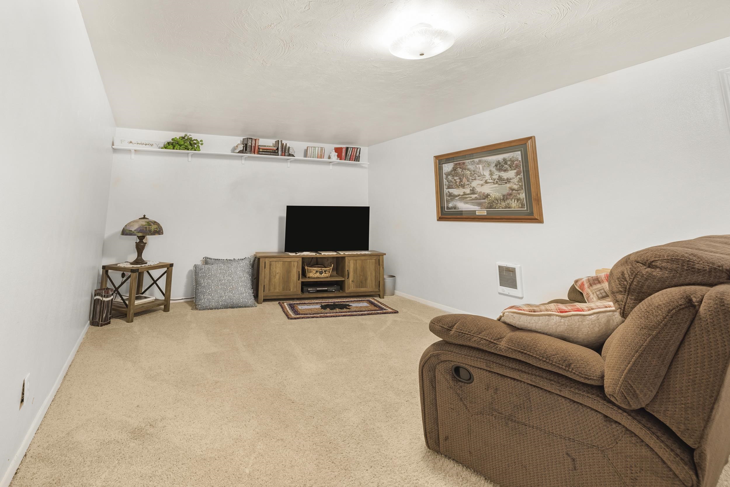 365 Centennial Drive, Blackfoot, Idaho image 18