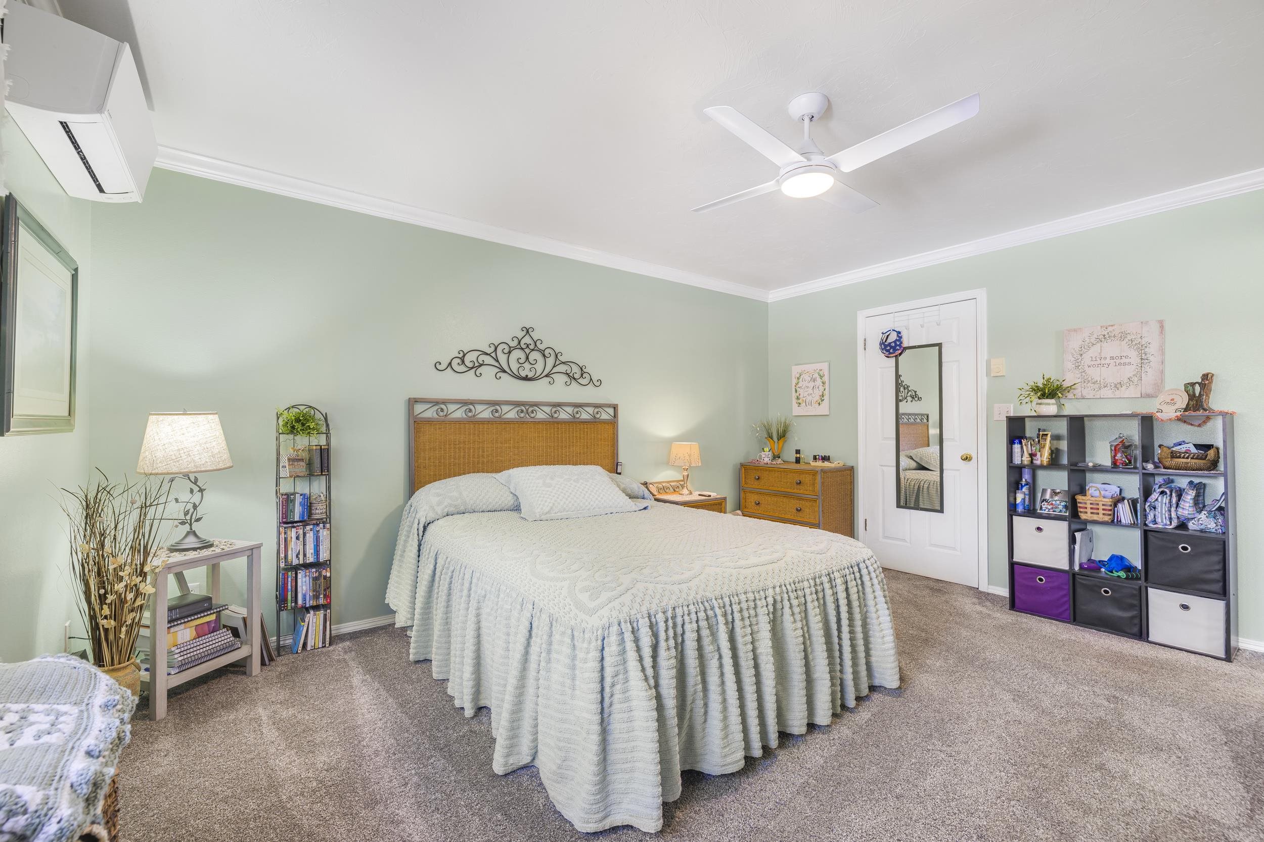 365 Centennial Drive, Blackfoot, Idaho image 11
