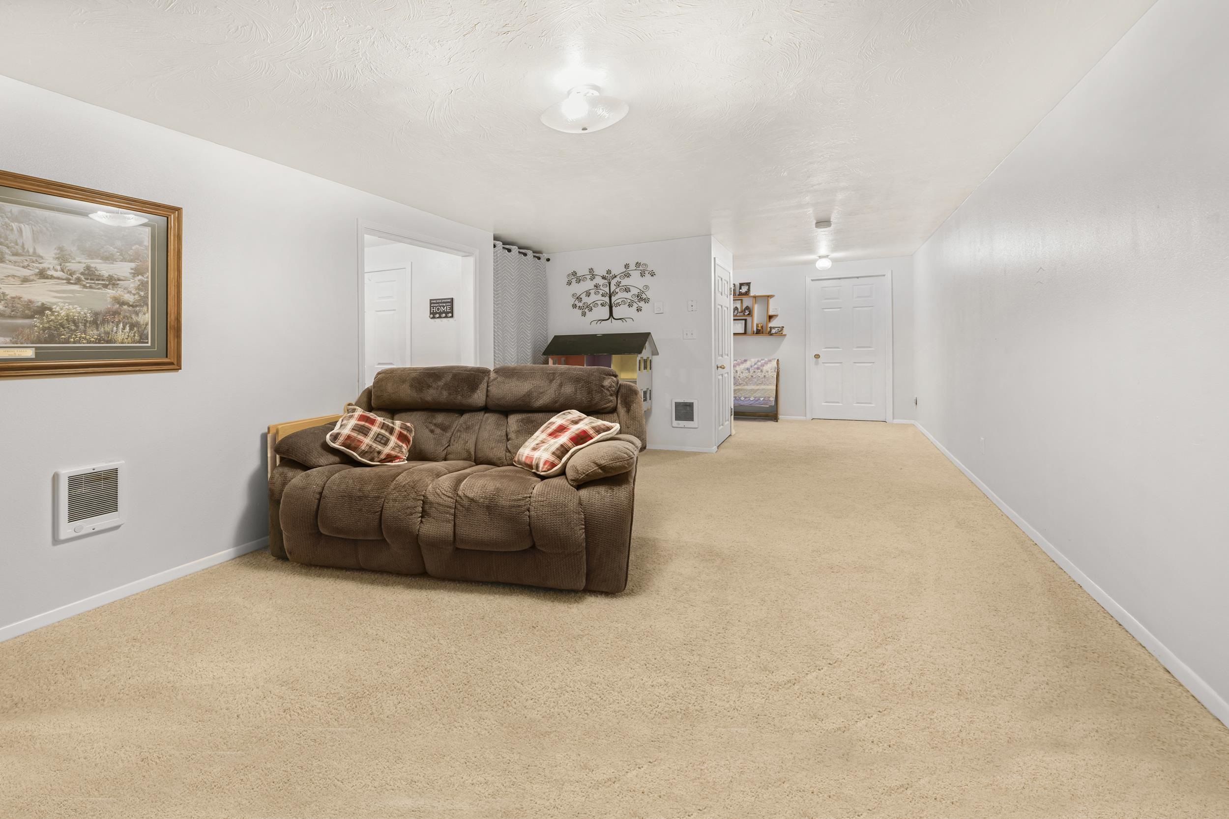 365 Centennial Drive, Blackfoot, Idaho image 17