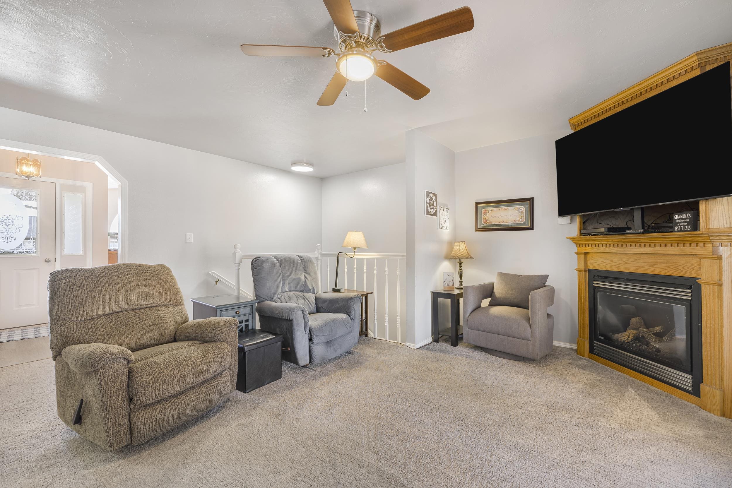 365 Centennial Drive, Blackfoot, Idaho image 6