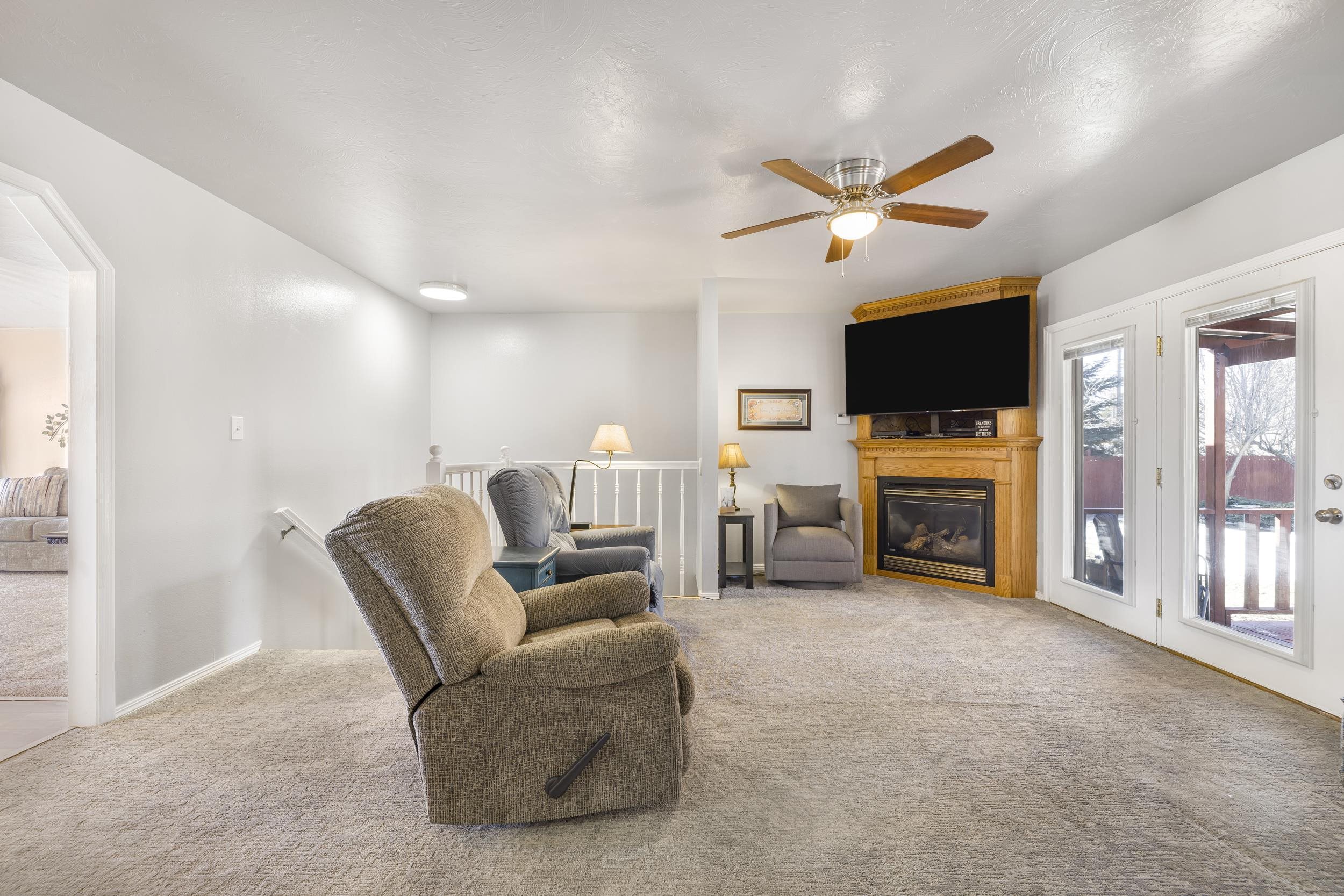 365 Centennial Drive, Blackfoot, Idaho image 7