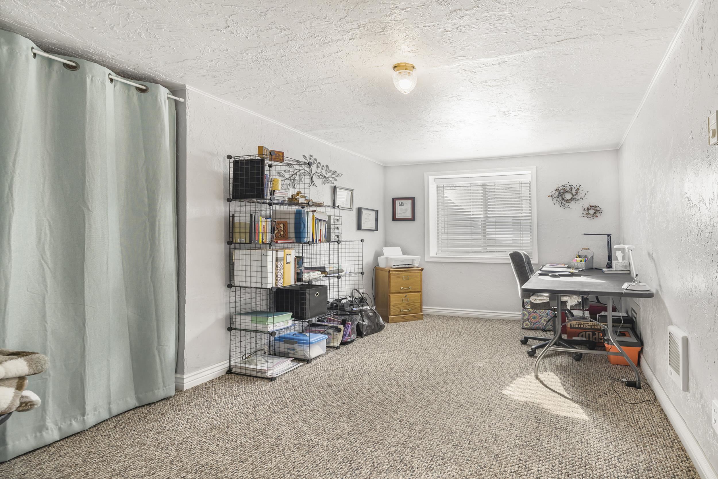 365 Centennial Drive, Blackfoot, Idaho image 20