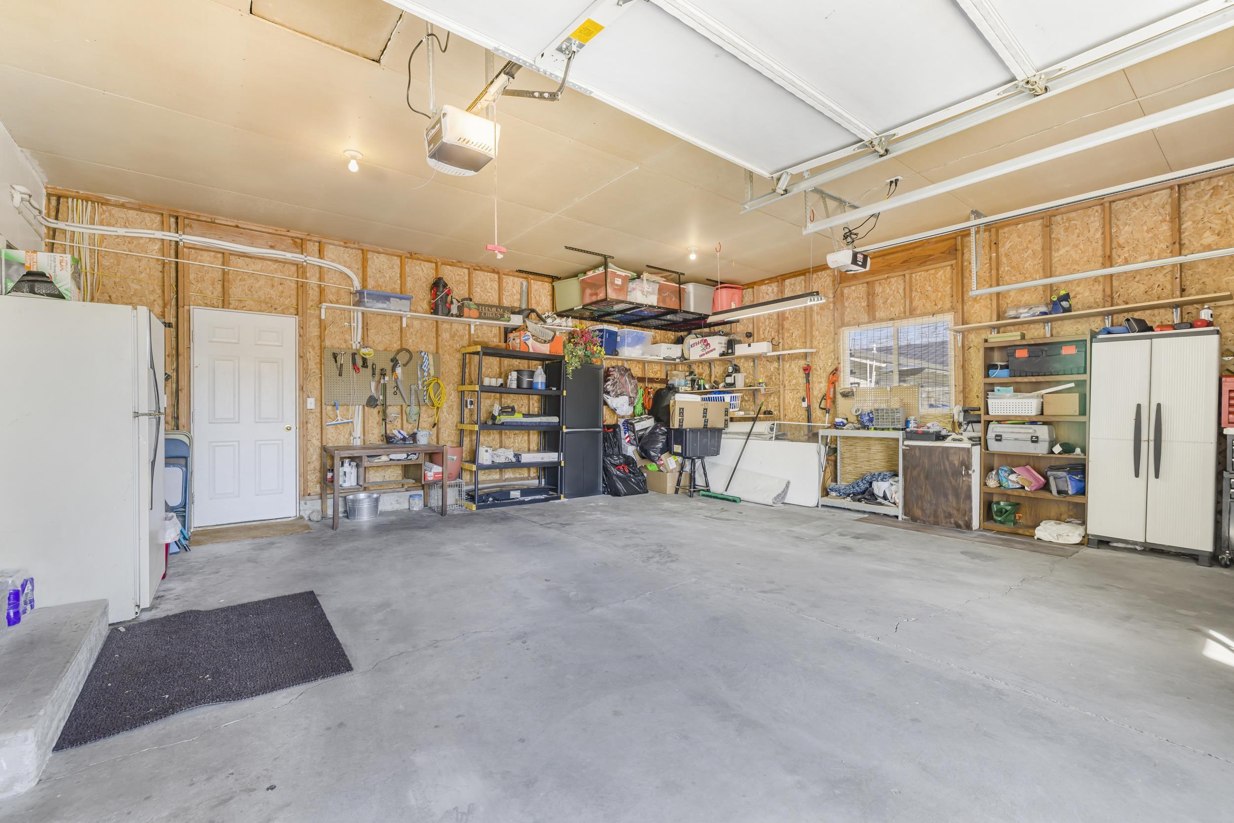 365 Centennial Drive, Blackfoot, Idaho image 33