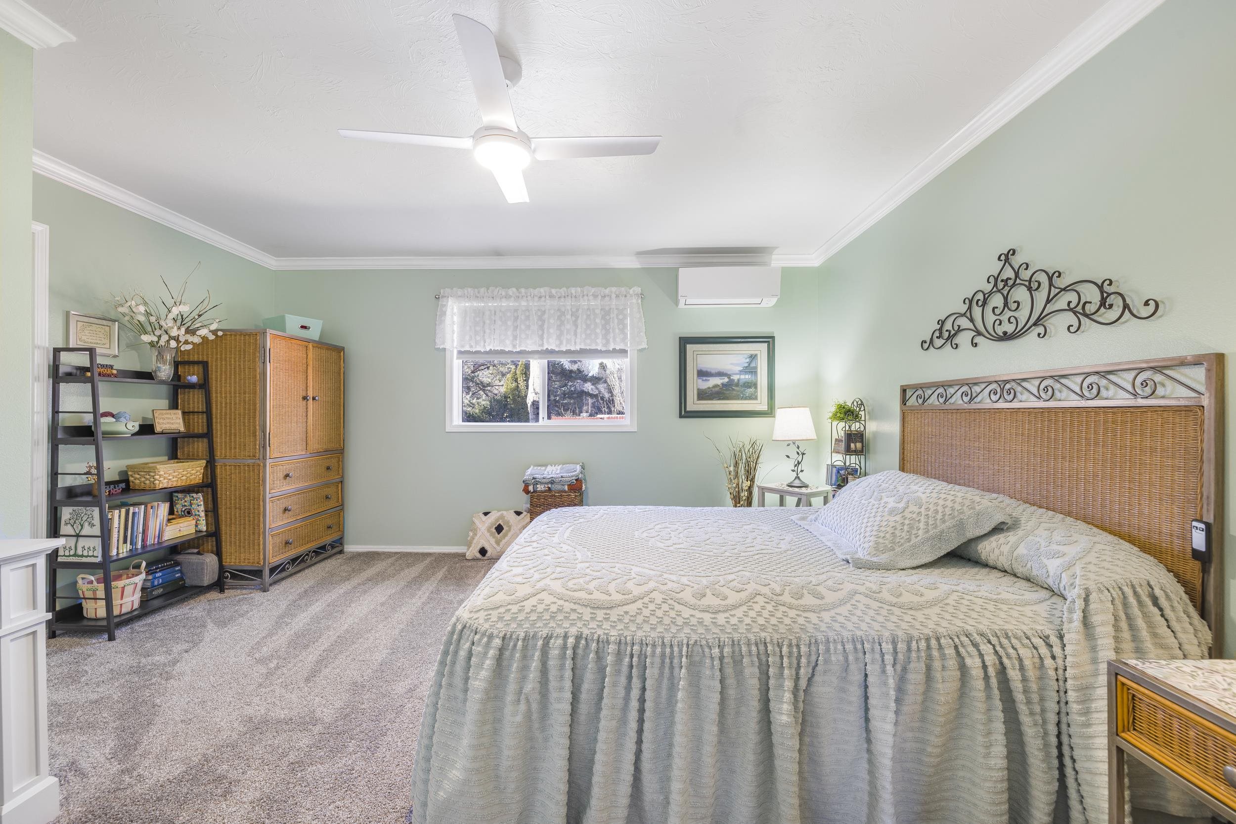 365 Centennial Drive, Blackfoot, Idaho image 12