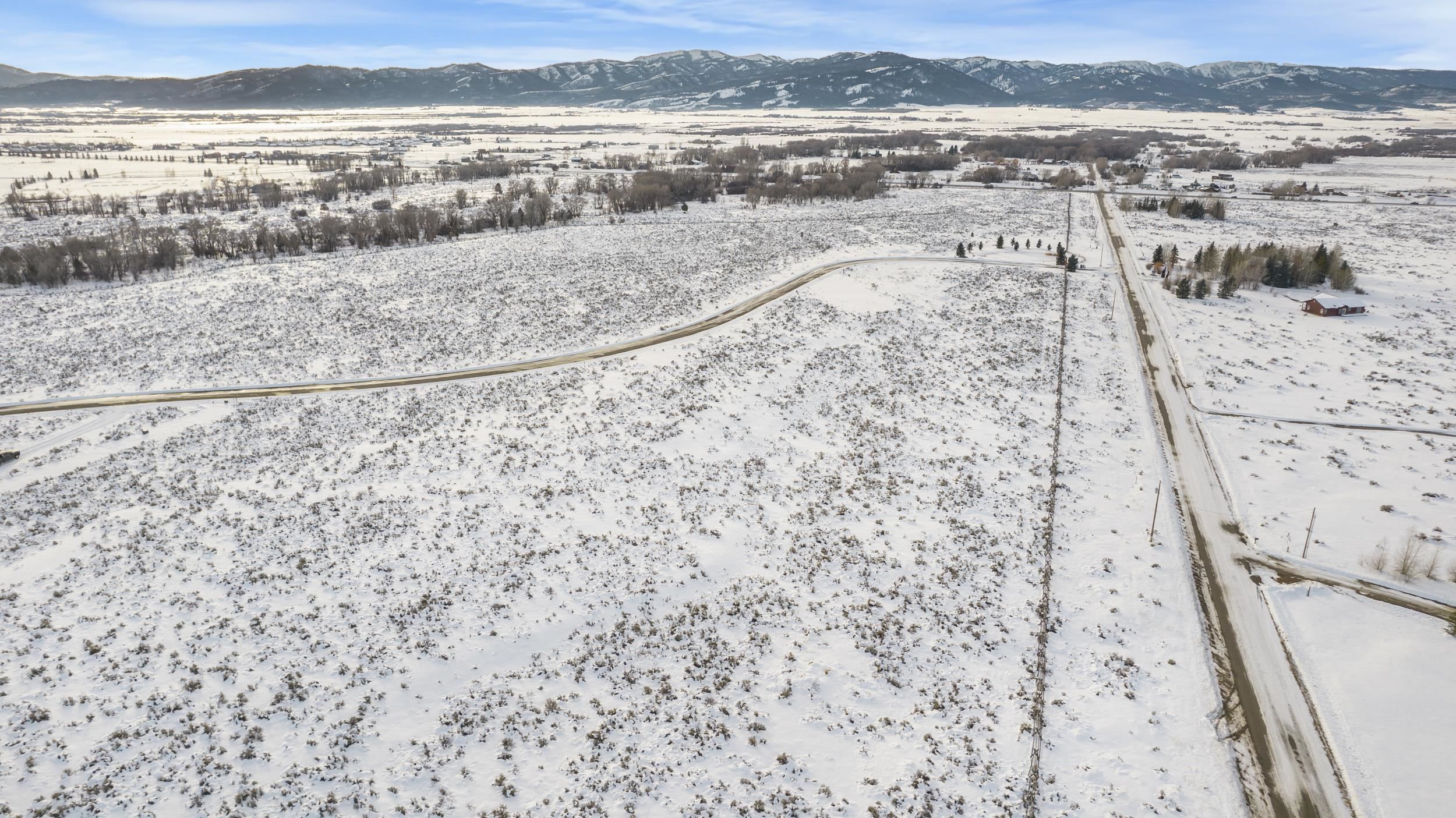 268 Lone Cowboy Road, Driggs, Idaho image 10