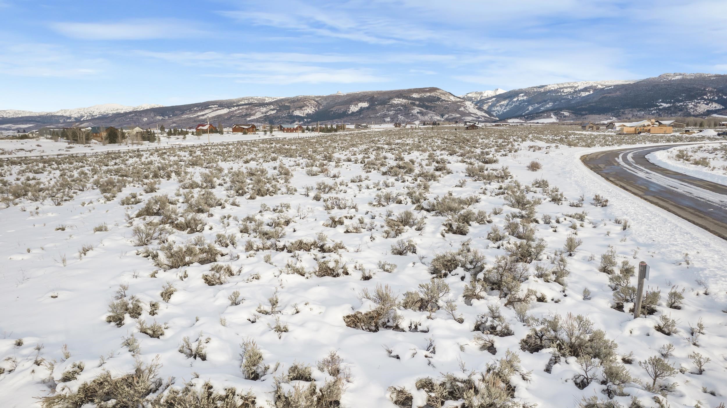 268 Lone Cowboy Road, Driggs, Idaho image 13